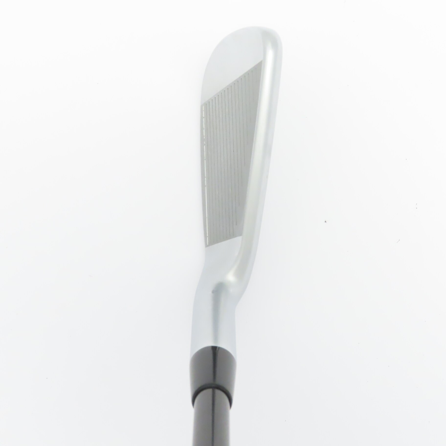中古】i230 アイアン OT IRON 95 26 S CD(アイアン（セット）)|I