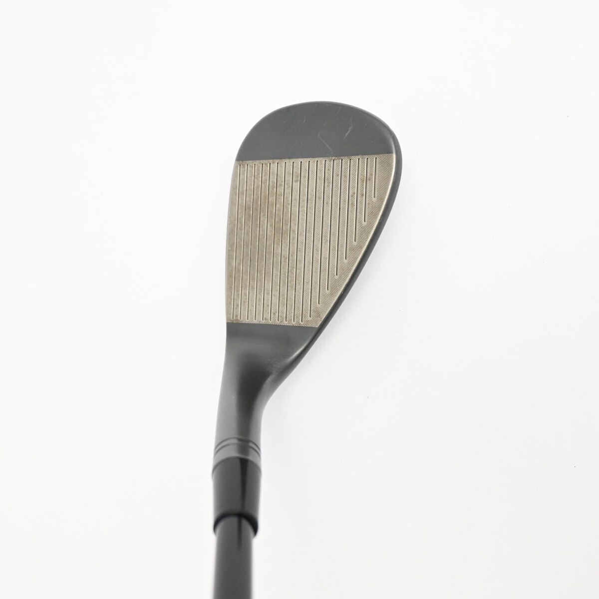中古】ミルドグラインド4 ブラック ウェッジ MCI 90 for TaylorMade 54