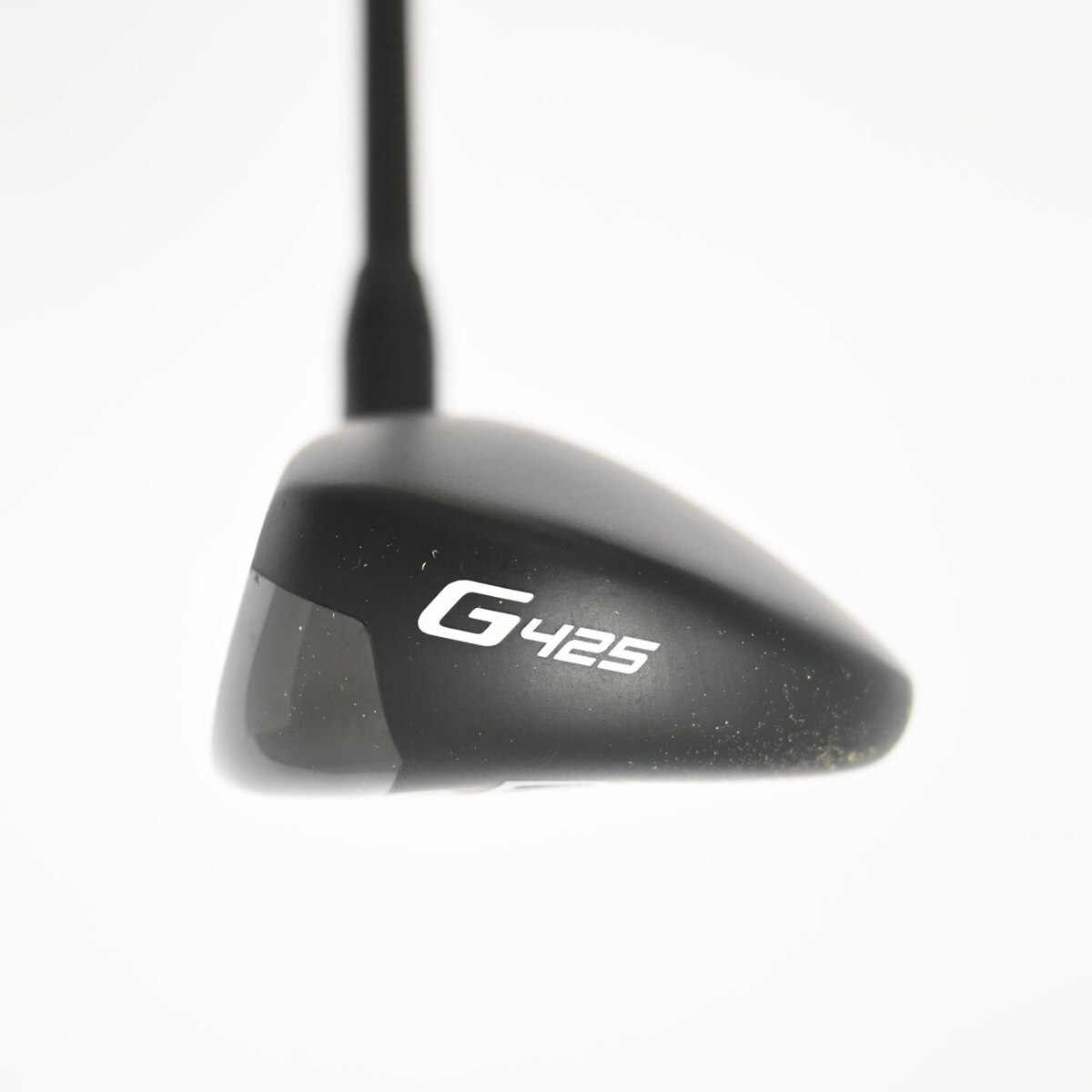 中古】G425 ハイブリッド ユーティリティ ALTA J CB SLATE 19 SR C
