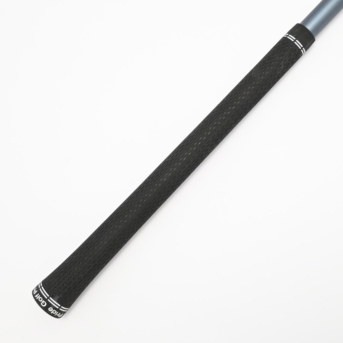 中古】G425 ハイブリッド ユーティリティ ALTA J CB SLATE 19 SR C