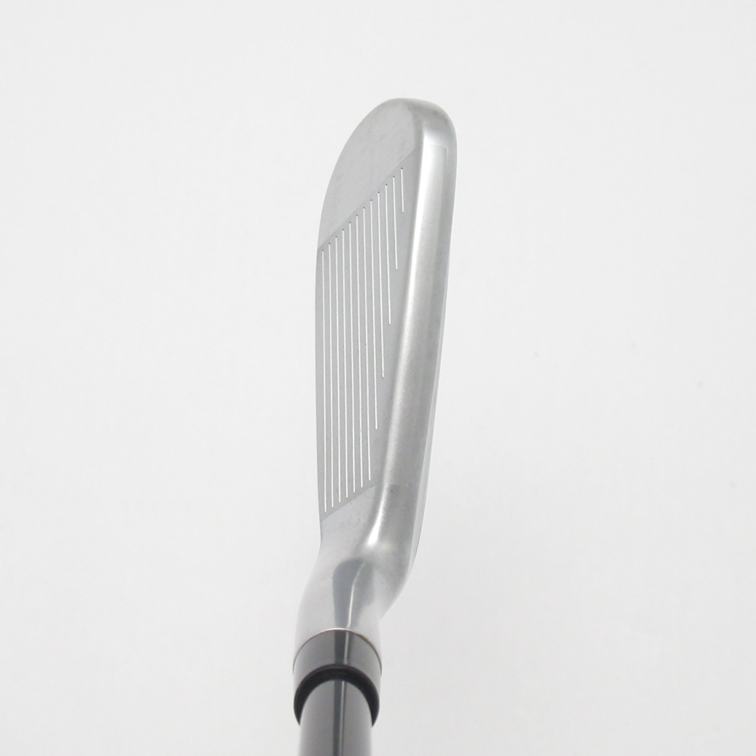 中古】STEALTH UDI ユーティリティ TENSEI SILVER TM70(2022) 23 S C