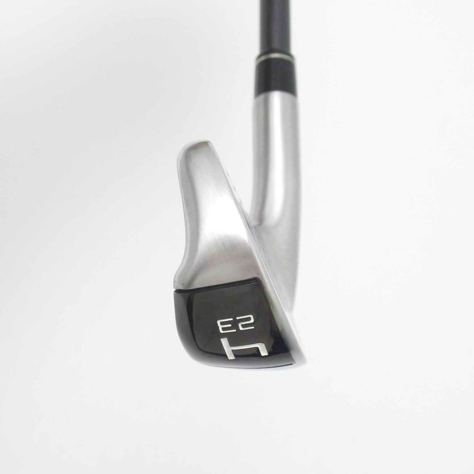 中古】STEALTH UDI ユーティリティ TENSEI SILVER TM70(2022) 23 S C