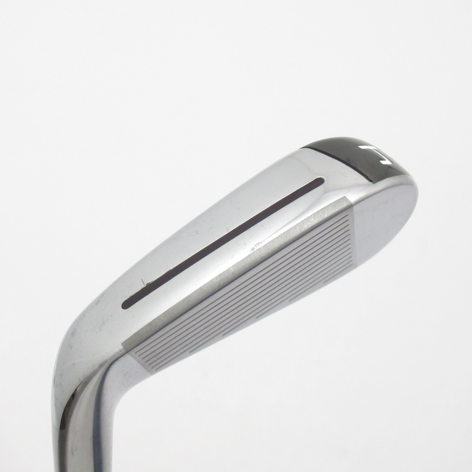 中古】STEALTH UDI ユーティリティ TENSEI SILVER TM70(2022) 23 S C