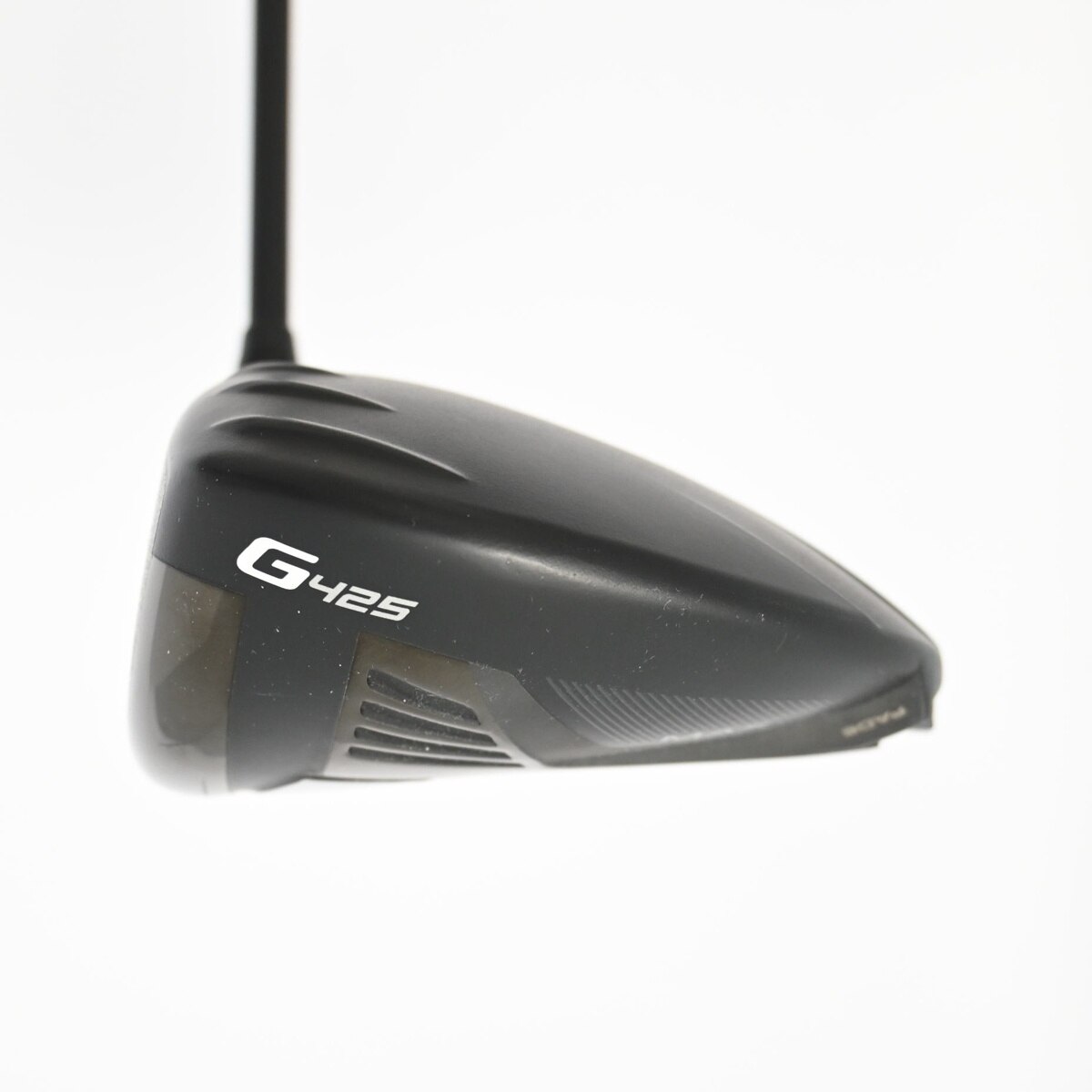 中古】G425 MAX ドライバー ALTA J CB SLATE 10.5 S CD レフティ