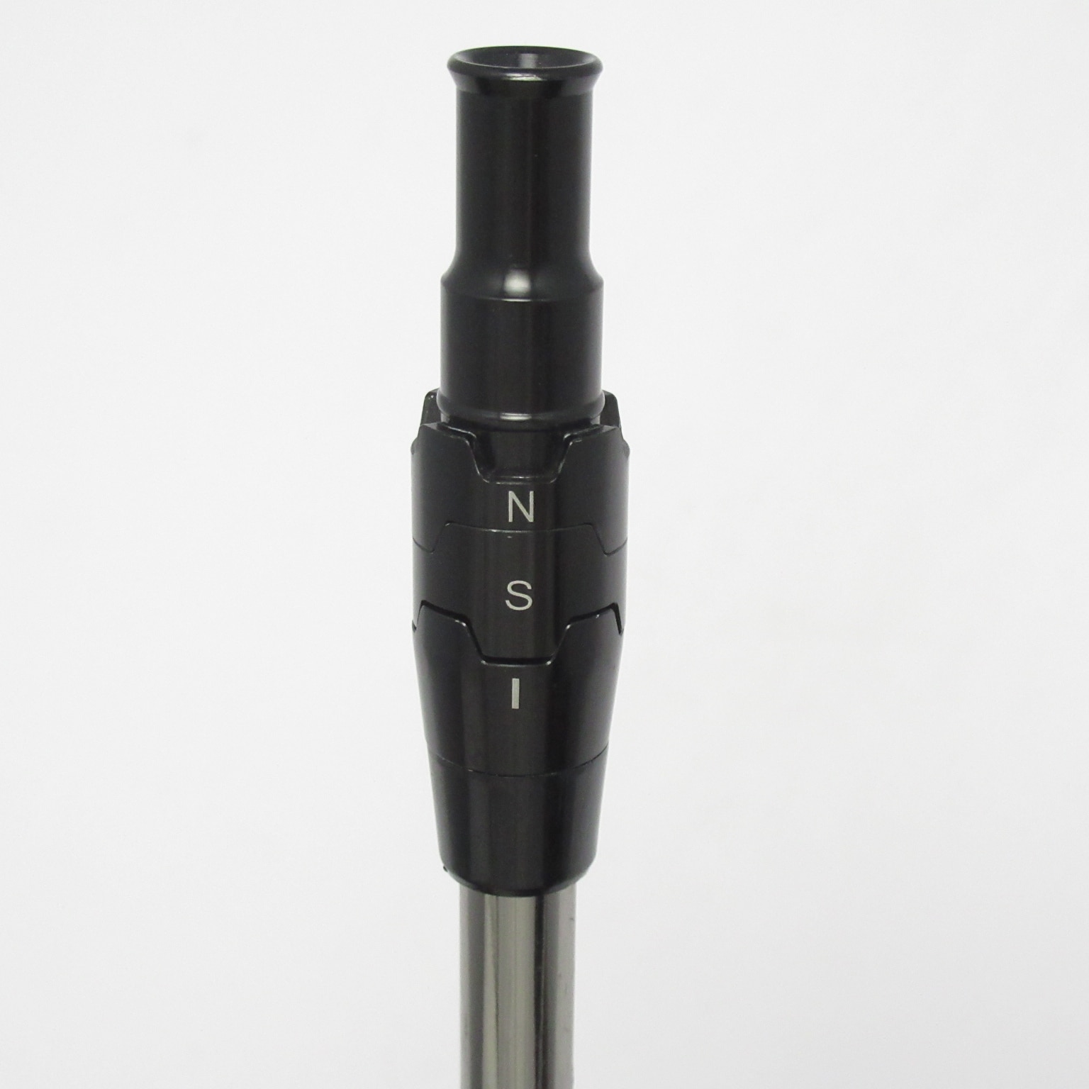 Diamana ZF 60 Sシャフト ドライバー用 コブラスリーブ付き 中古】Diamana ZF ドライバー用_スリーブ付 Diamana ZF60 S C(シャフト