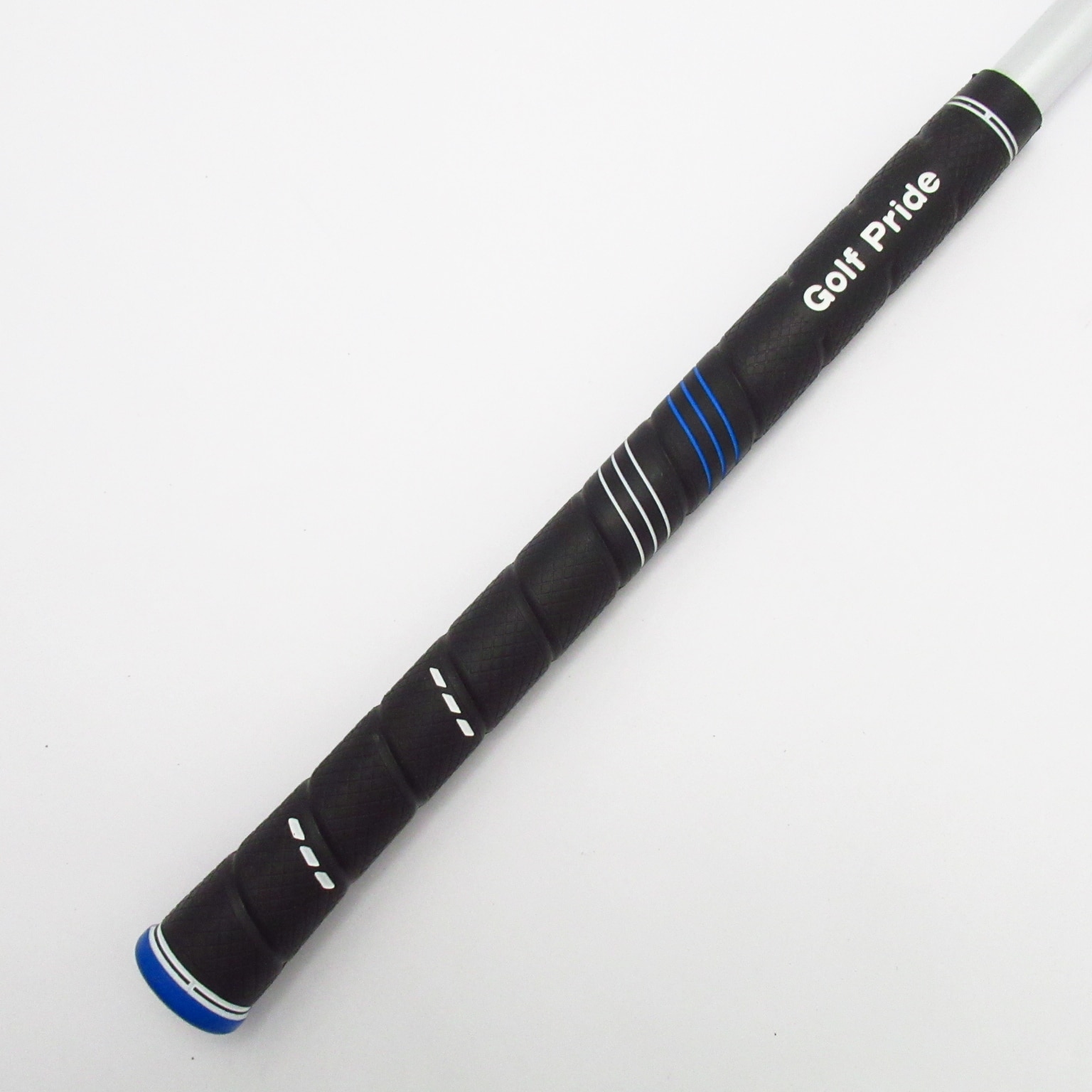中古】Speeder EVOLUTION VII ドライバー用_スリーブ付 Speeder 661