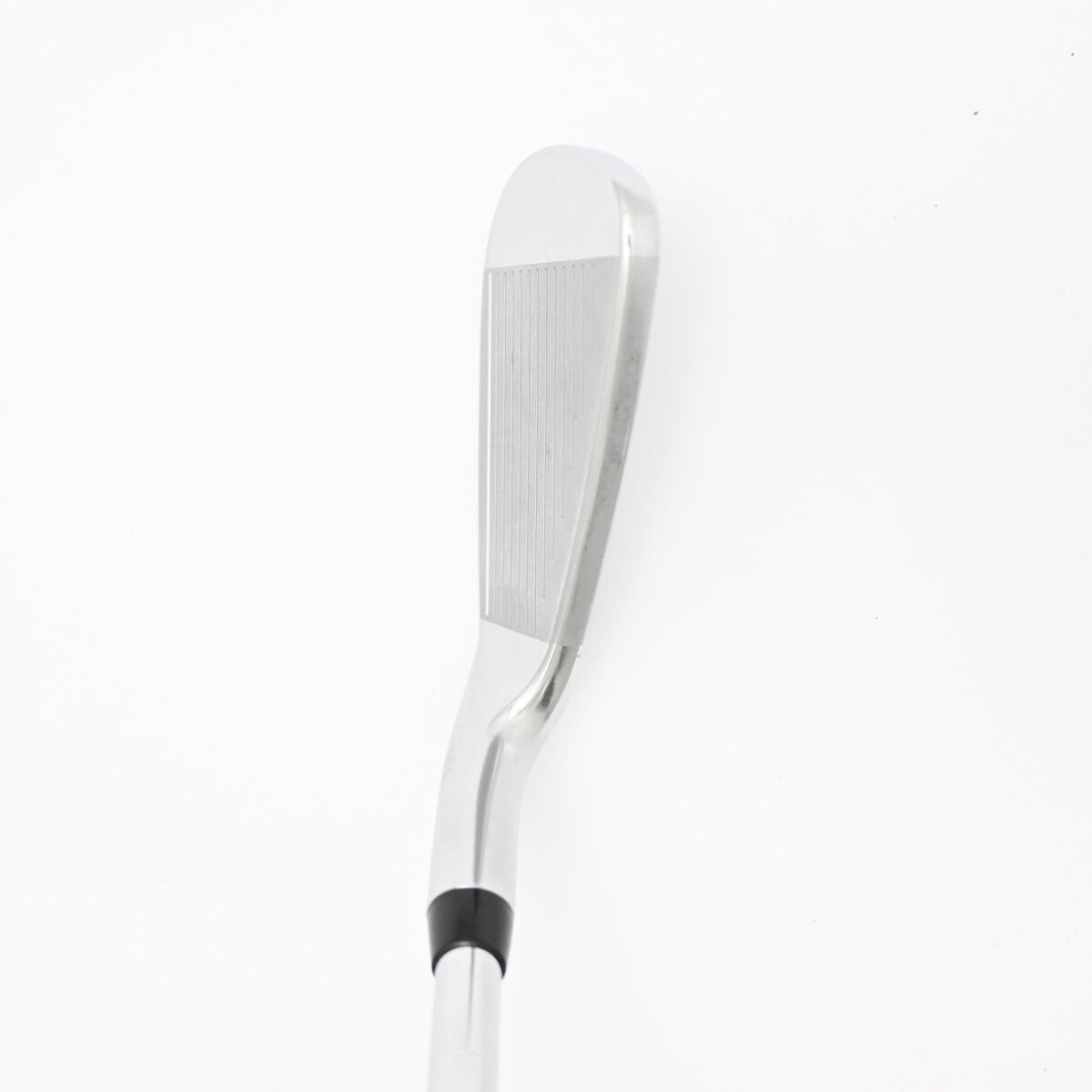 中古】RMX 220 アイアン N.S.PRO MODUS3 TOUR 120 23 S CD(アイアン