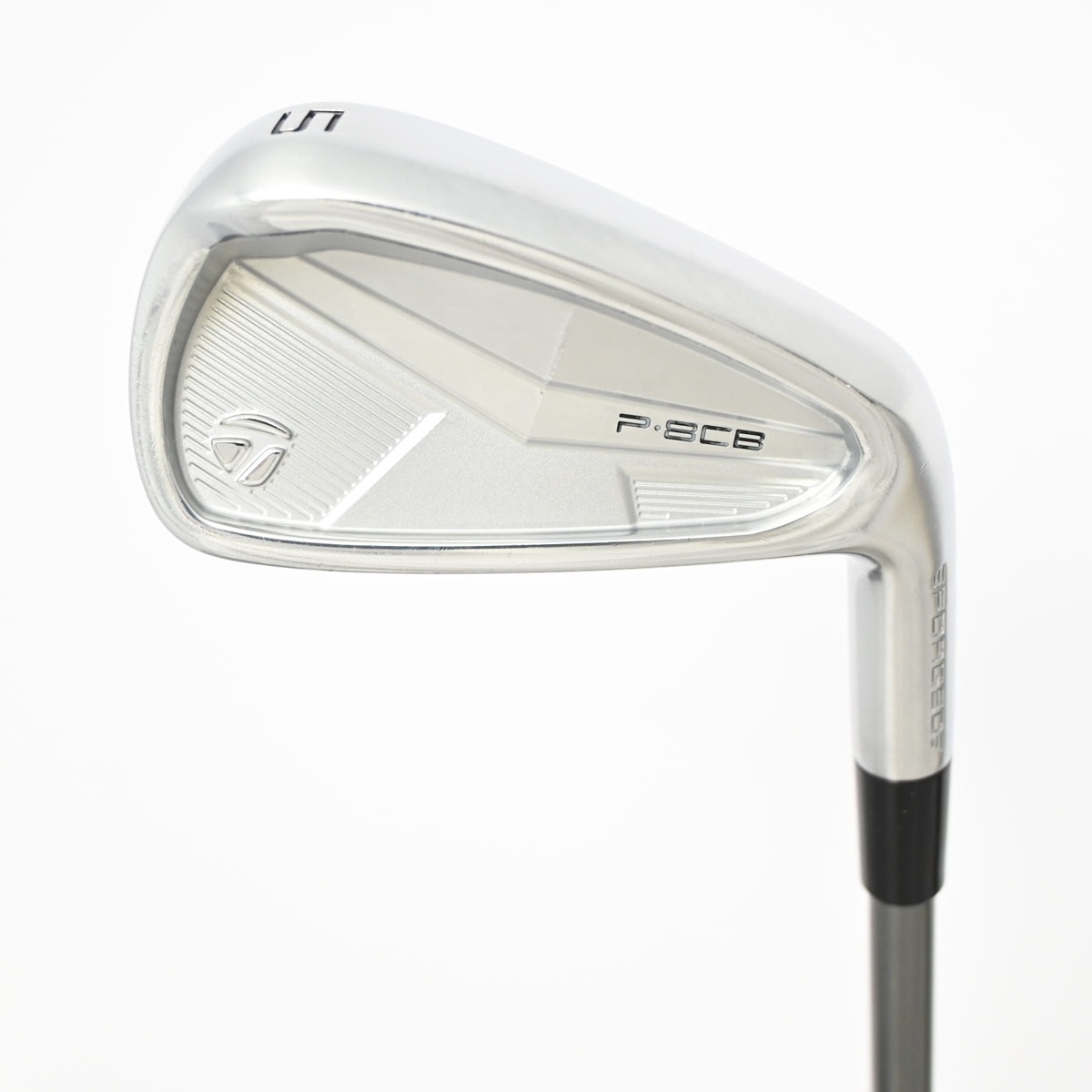中古】P8CB(2025) アイアンセット (テーラーメイド) P8 通販｜GDO中古