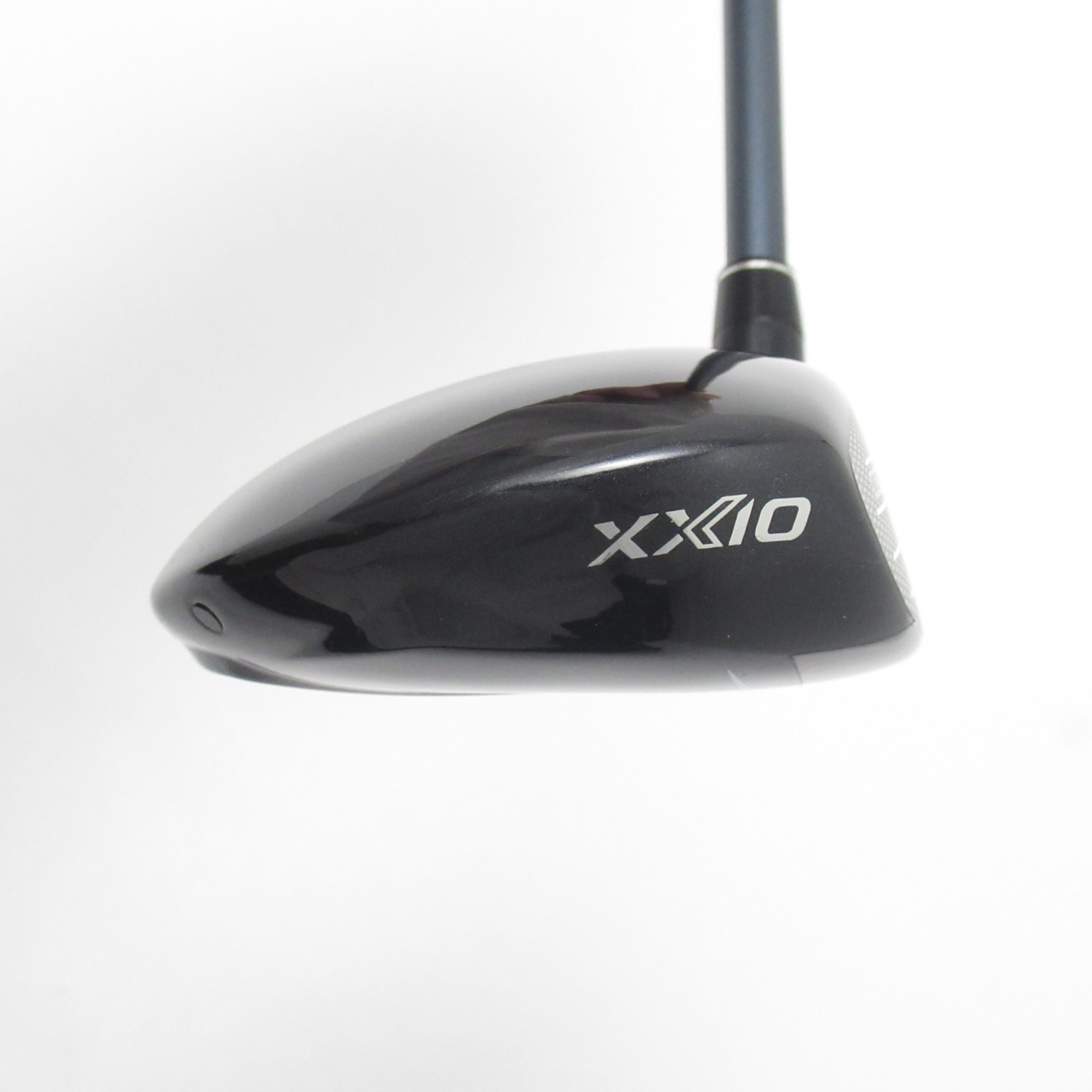 中古】ゼクシオ 14 (2026) フェアウェイウッド XXIO MP1400 16.5 SR CD