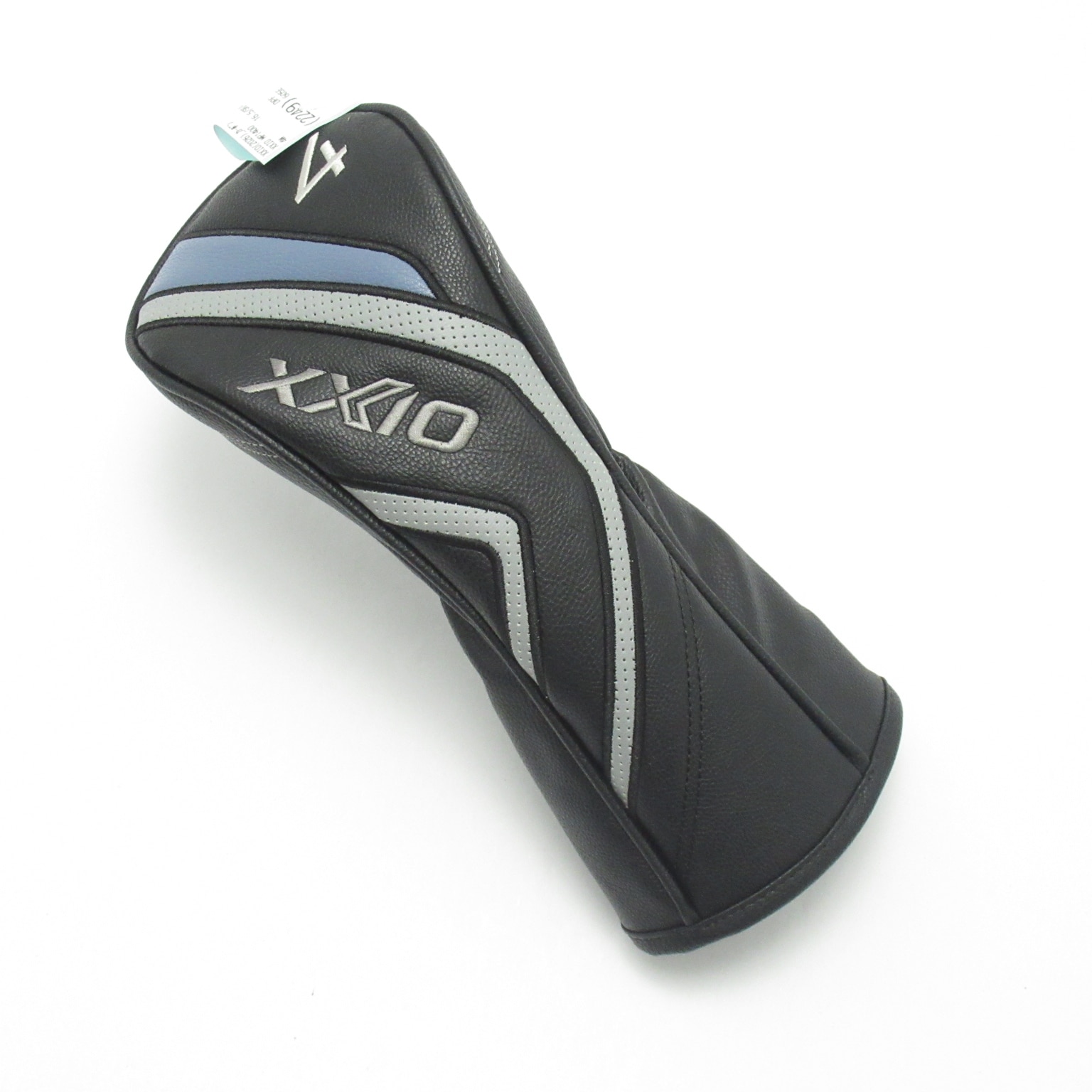 中古】ゼクシオ 14 (2026) フェアウェイウッド XXIO MP1400 16.5 SR CD