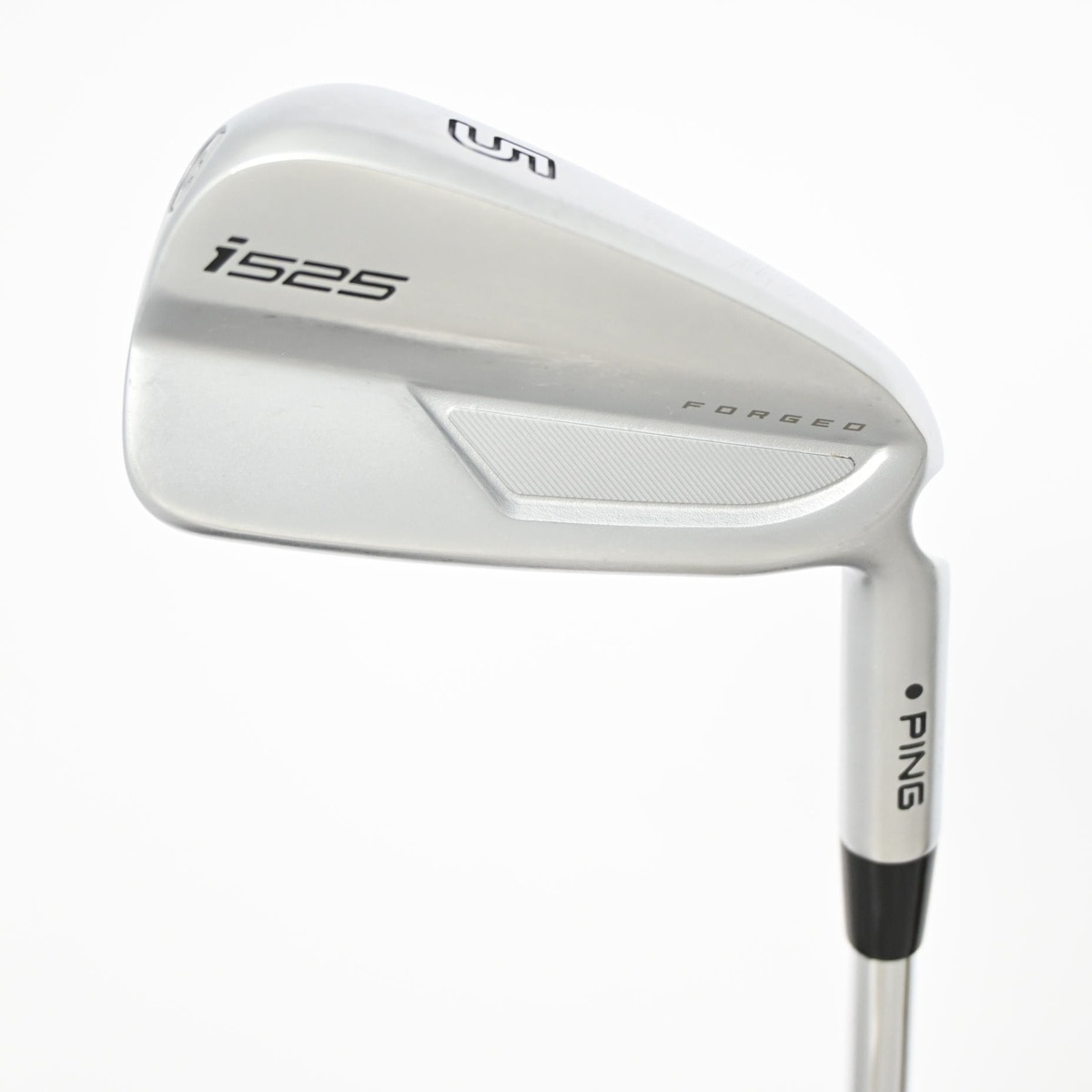 クラブ ping i525 950GH neo 中古】i525 アイアン N.S.PRO 950GH neo 22.5 S C(アイアン（セット