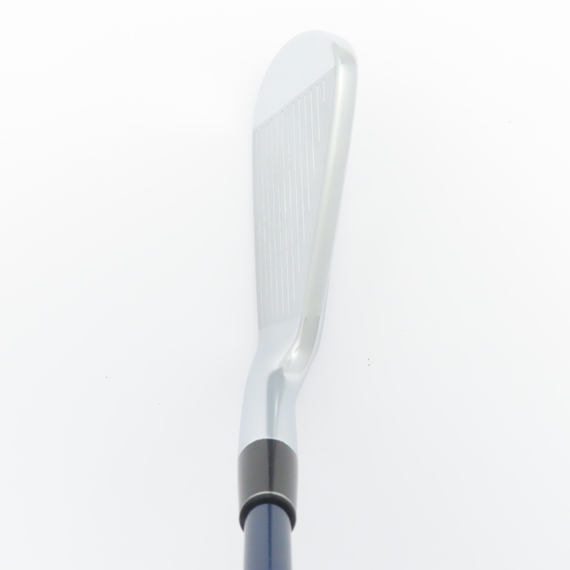 中古】スリクソン ZX5 アイアン Diamana ZX for IRON 24 S C(アイアン