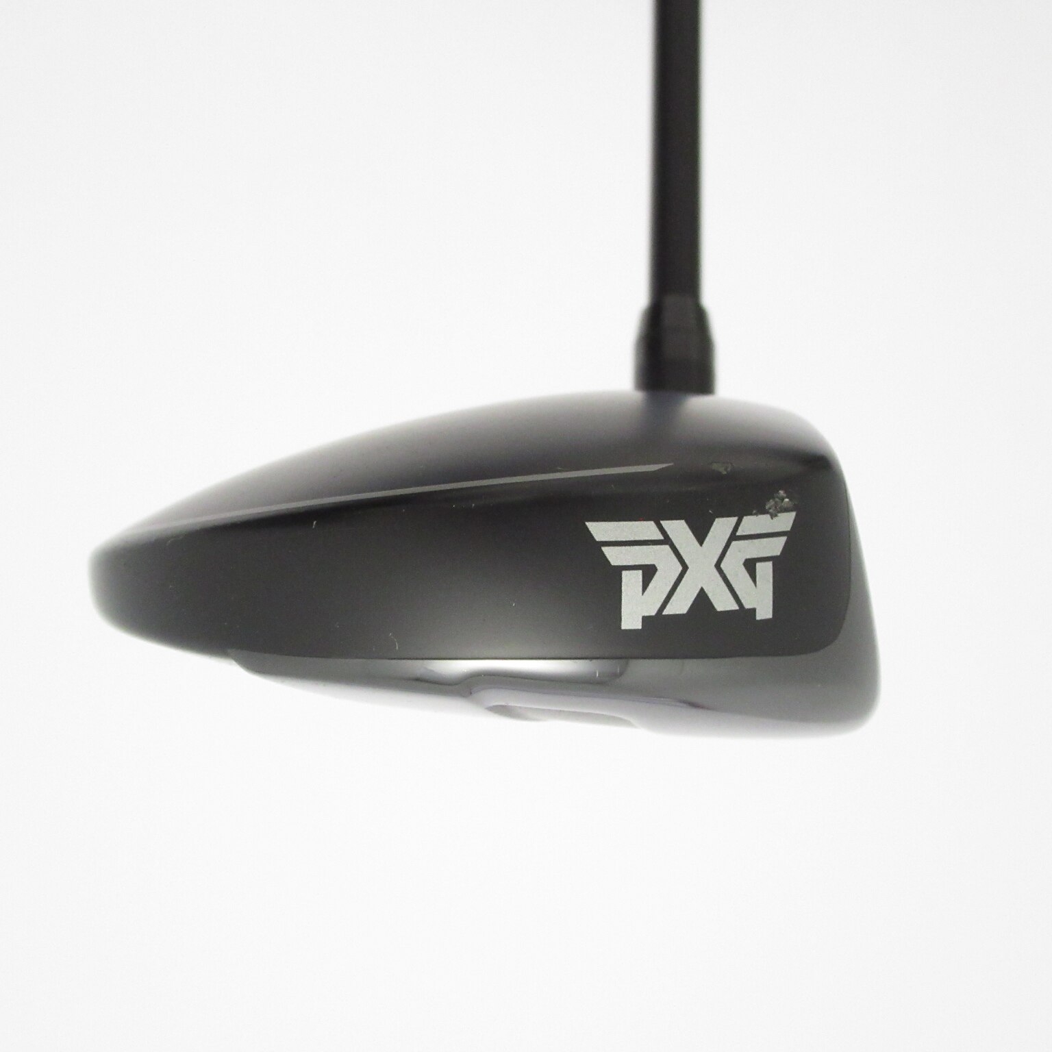 中古】PXG 0211(2023) フェアウェイウッド FUJIKURA PRO 65 for PXG 18