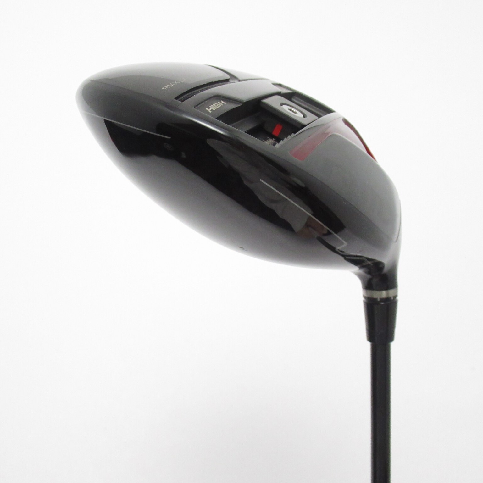 ヤマハ ドライバー TENSEI RMX TR VD VD⁄M 0 中古RMX : VD⁄M(2024