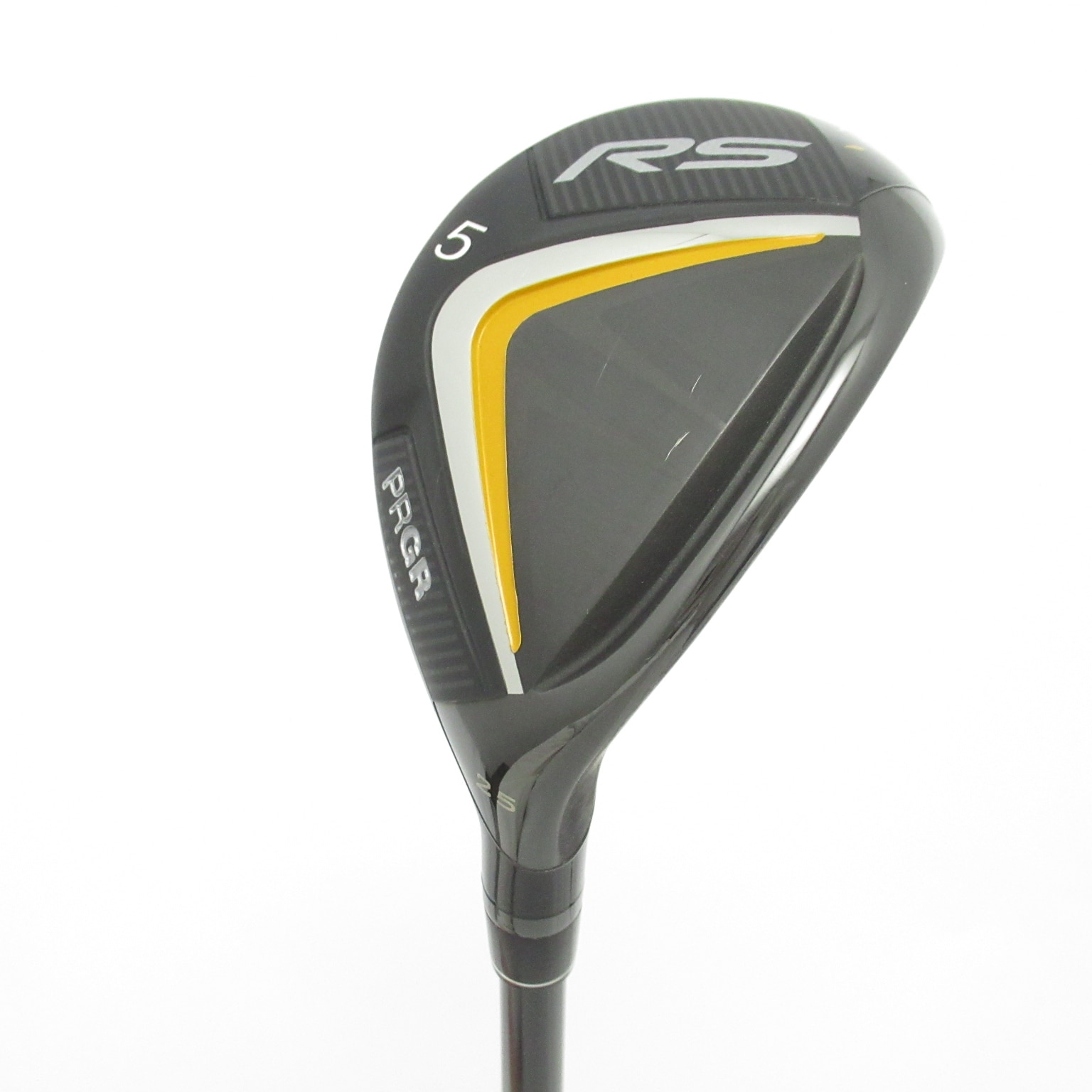 中古】RS ユーティリティ (プロギア) 通販｜GDO中古ゴルフクラブ