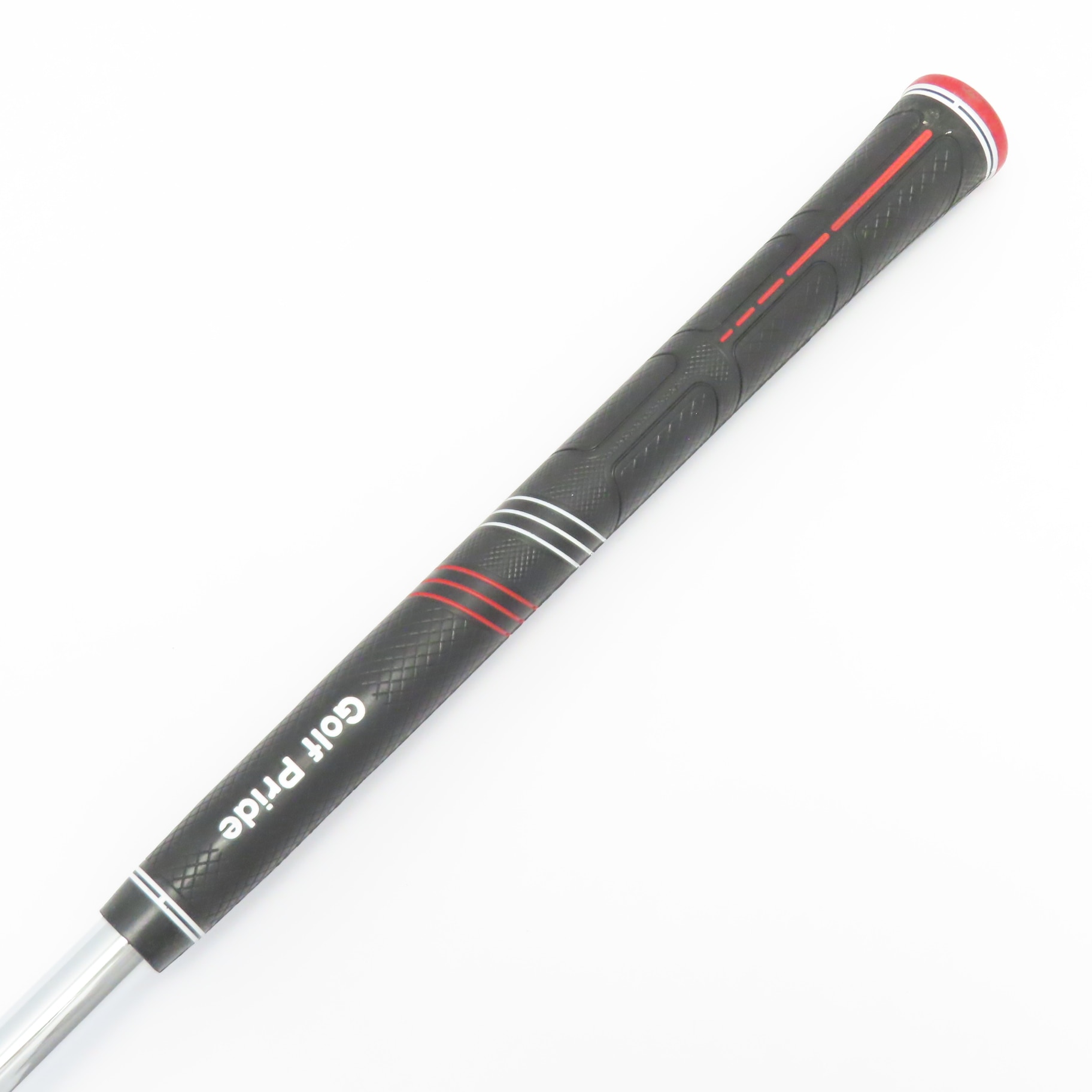 中古】スリクソン ZX5 アイアン N.S.PRO 950GH DST 24 S CD(アイアン