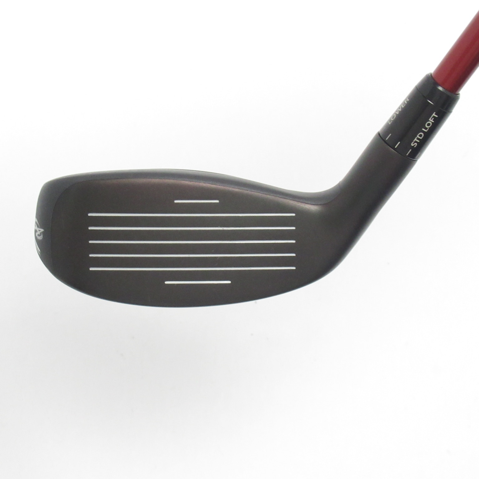 中古】XTD Ti ユーティリティ XTD Ti Co-engineered 26 S D