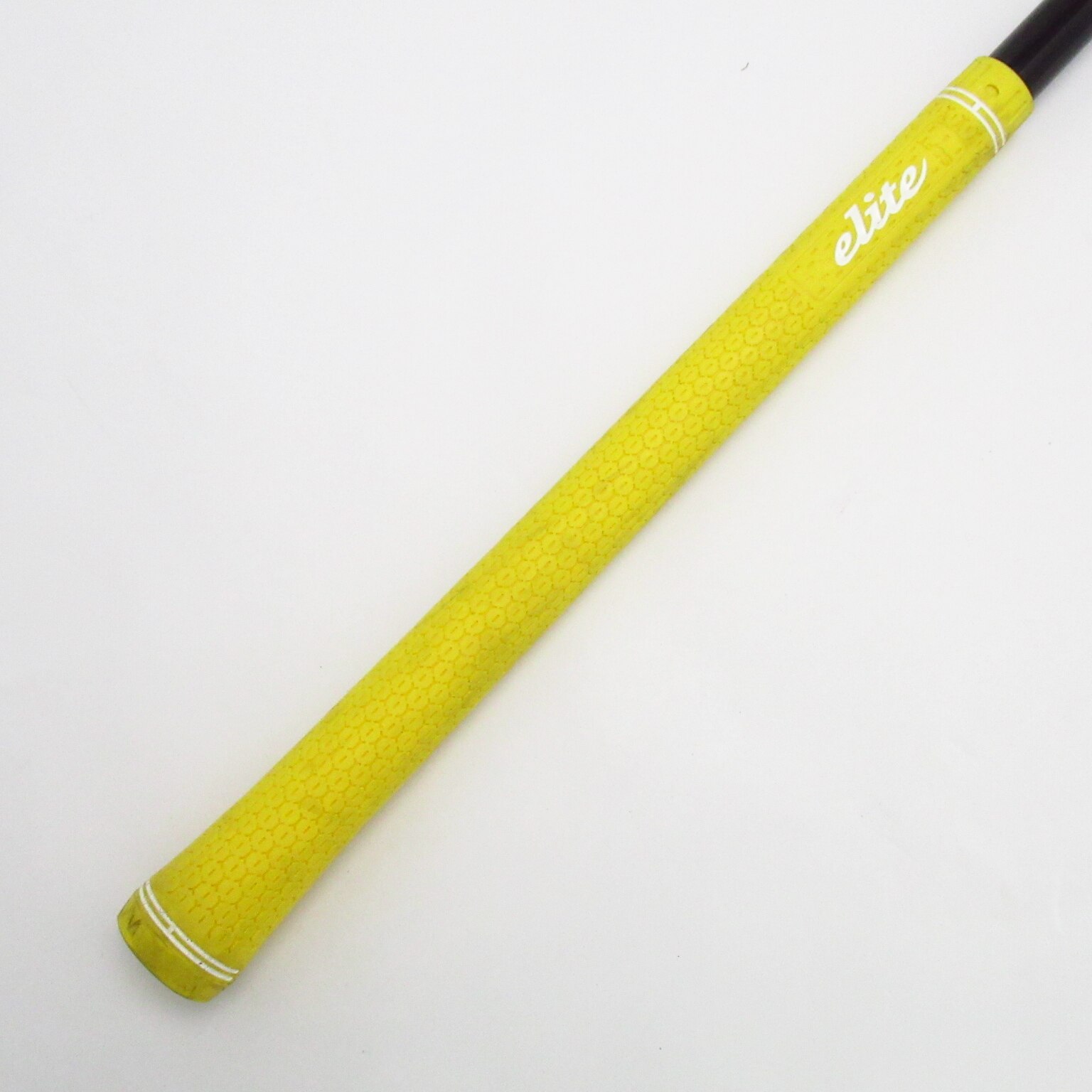 中古】Diamana DF フェアウェイウッド用_スリーブ付 Diamana DF 70 TX