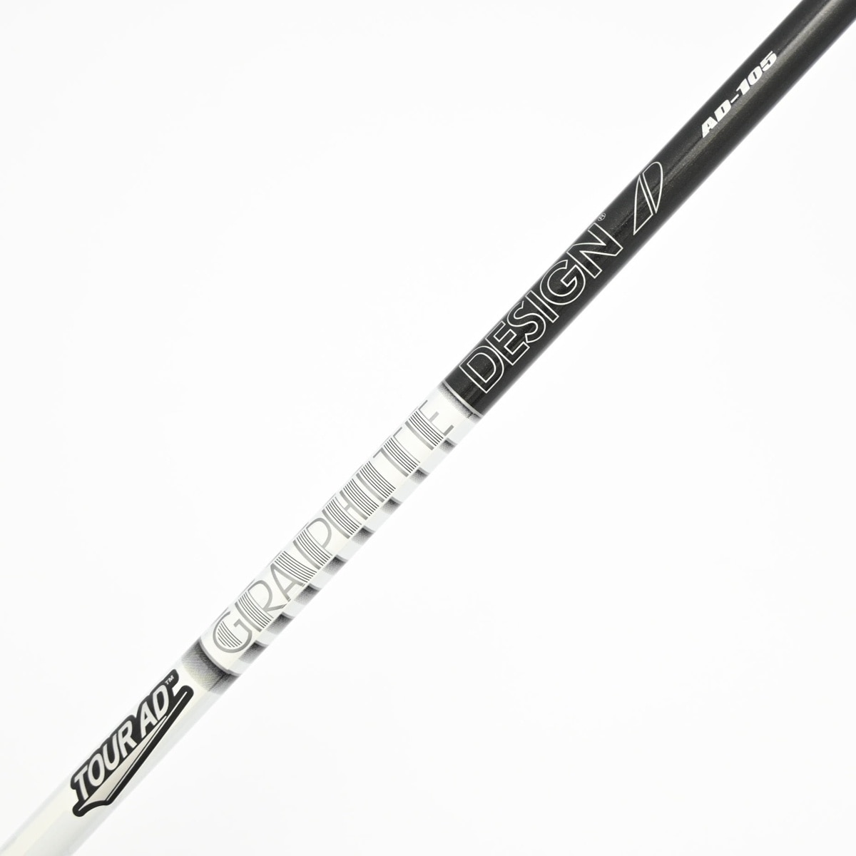 中古】ボーケイ SM10 ツアークローム ウェッジ Tour AD AD-105 58-08