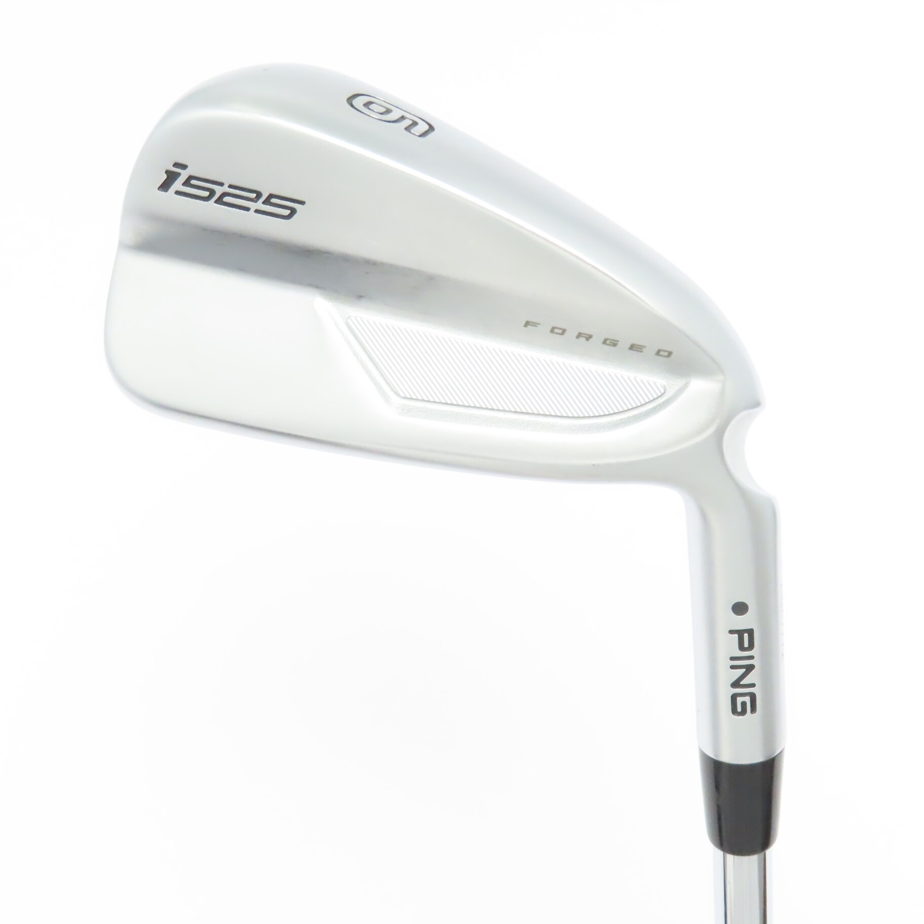 中古】i525 アイアン N.S.PRO MODUS3 TOUR 105 25.5 S C(アイアン