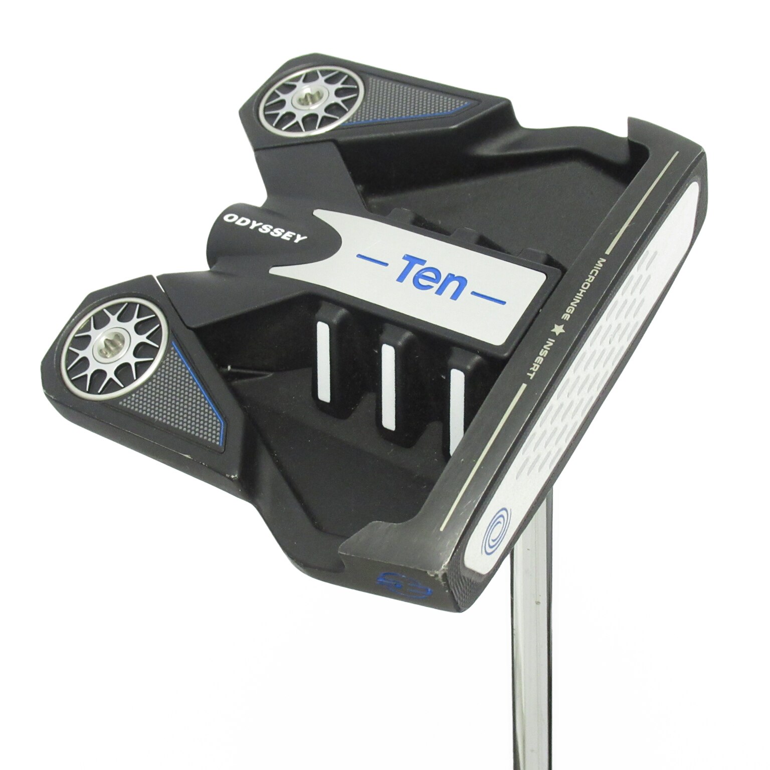 中古】TEN CS パター (オデッセイ) ストロークラボ 通販｜GDO中古