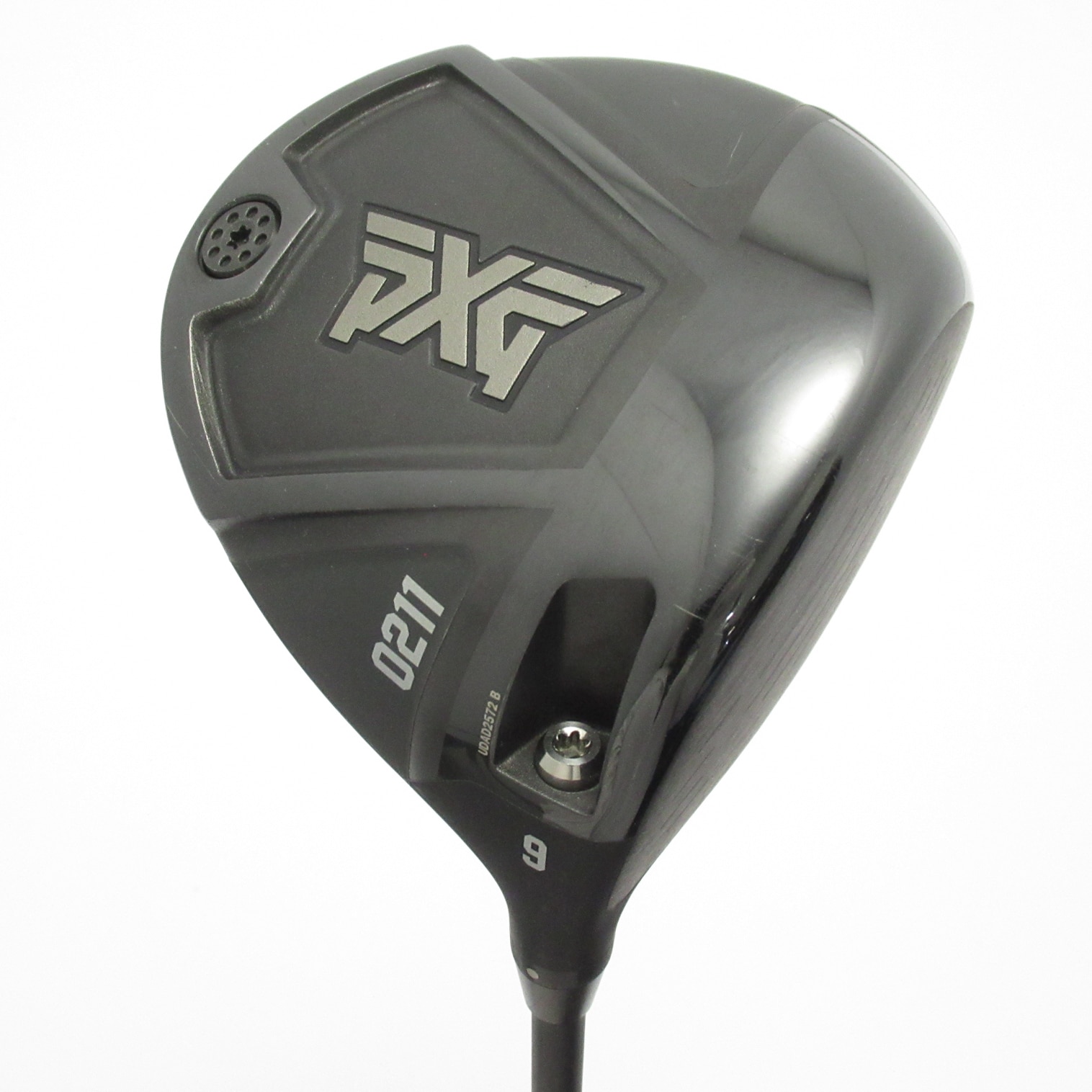 中古】PXG ドライバー 通販｜GDO中古ゴルフクラブ