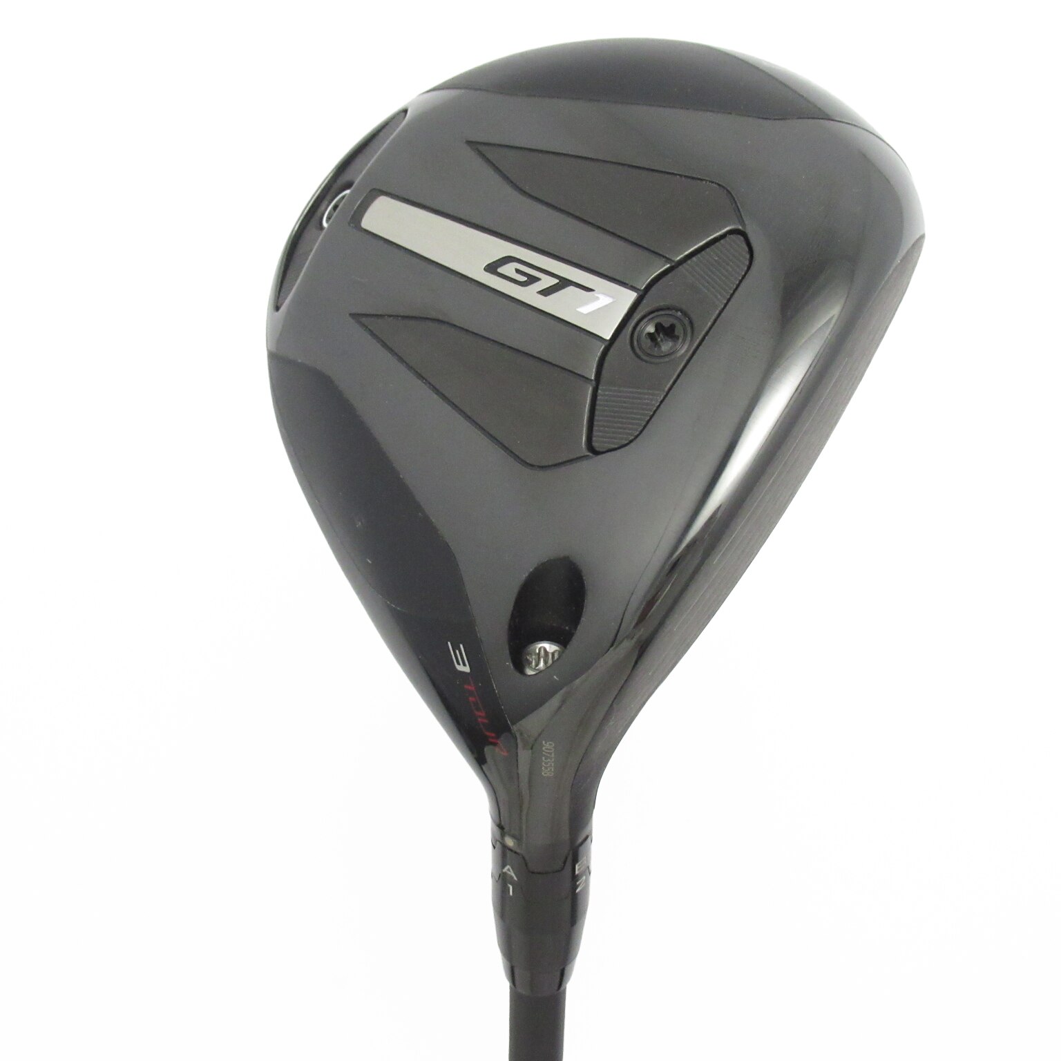 中古】GT1 3TOUR フェアウェイウッド TENSEI 1K BLUE 65 14.5 S BC