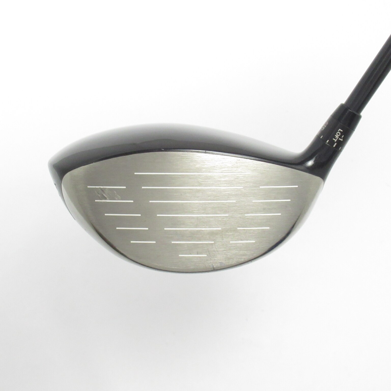 中古】スリクソン Z565 ドライバー SRIXON RX 10.5 S CD(ドライバー