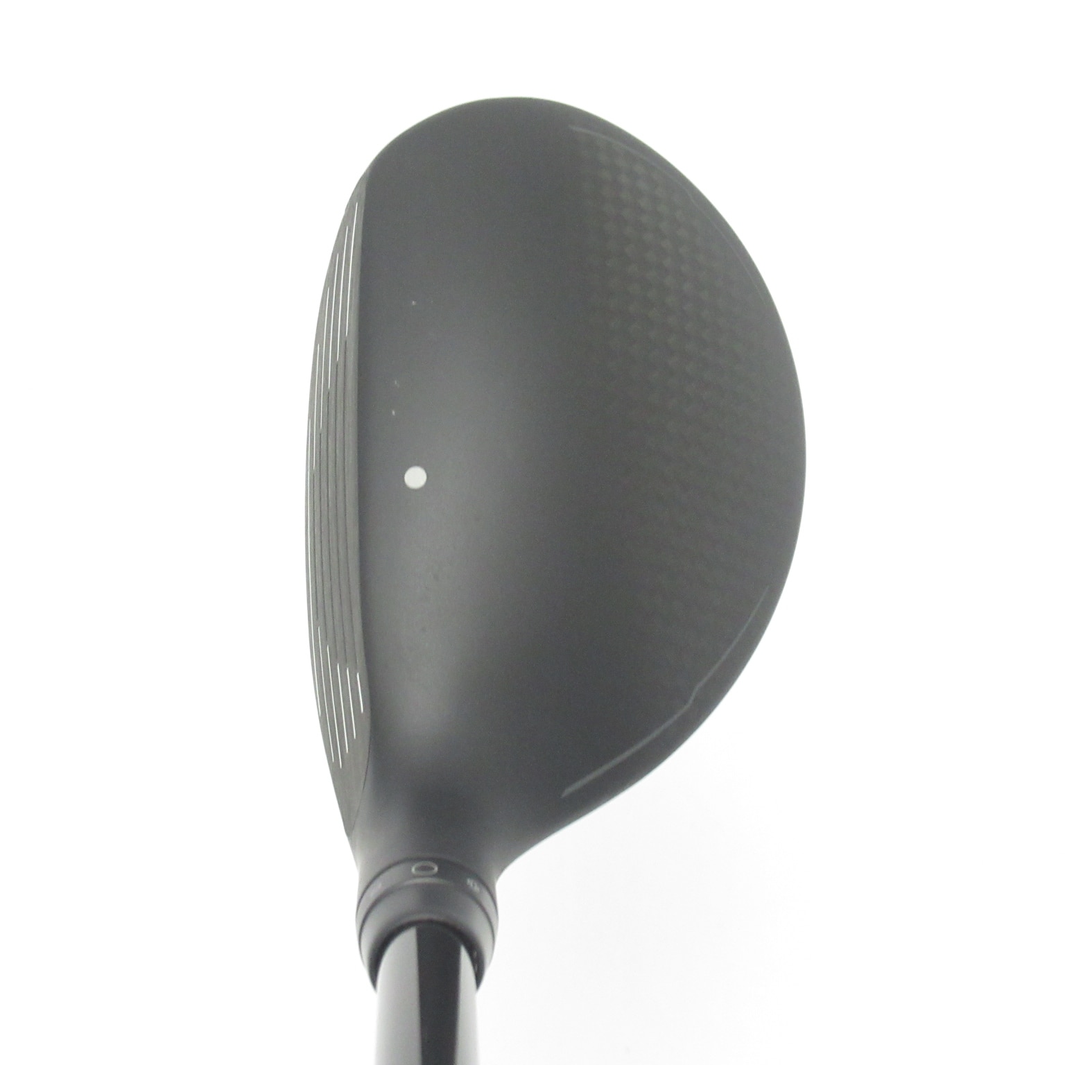 中古】G440 ハイブリッド ユーティリティ TENSEI PRO 1K HYBRID 70 17