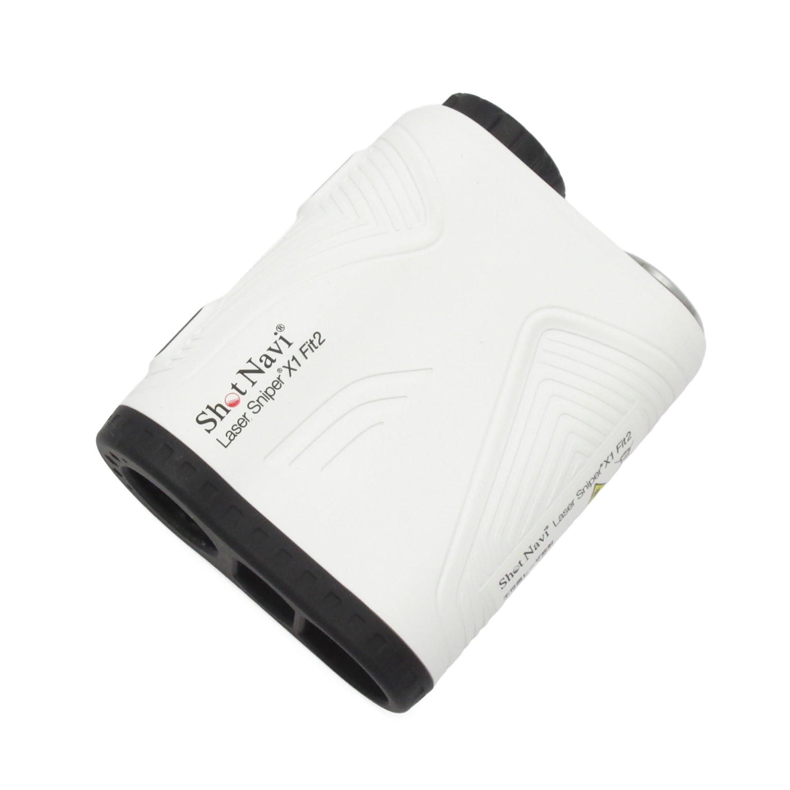 中古】ショットナビ 通販｜GDO中古ゴルフクラブ