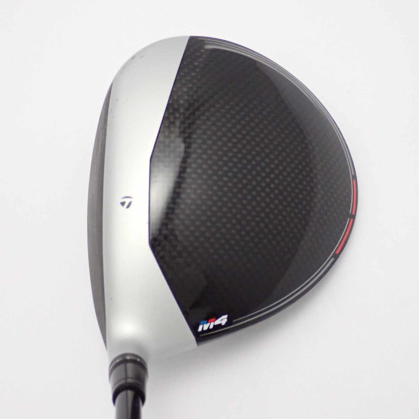 中古】M4 ドライバー FUBUKI TM5 9.5 S CD(ドライバー（単品）)|M4