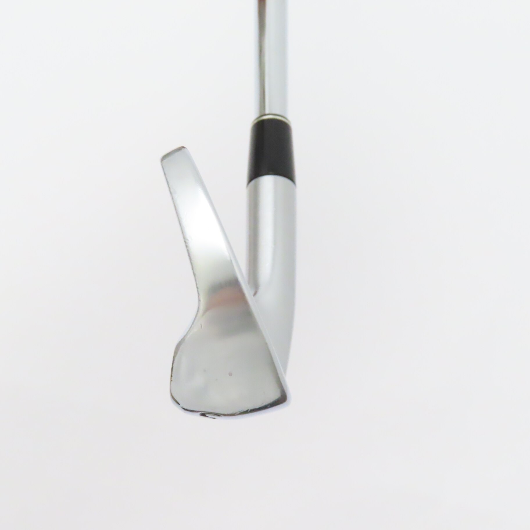 中古】スリクソン Z585 アイアン N.S.PRO MODUS3 TOUR 105 DST 24 S CD
