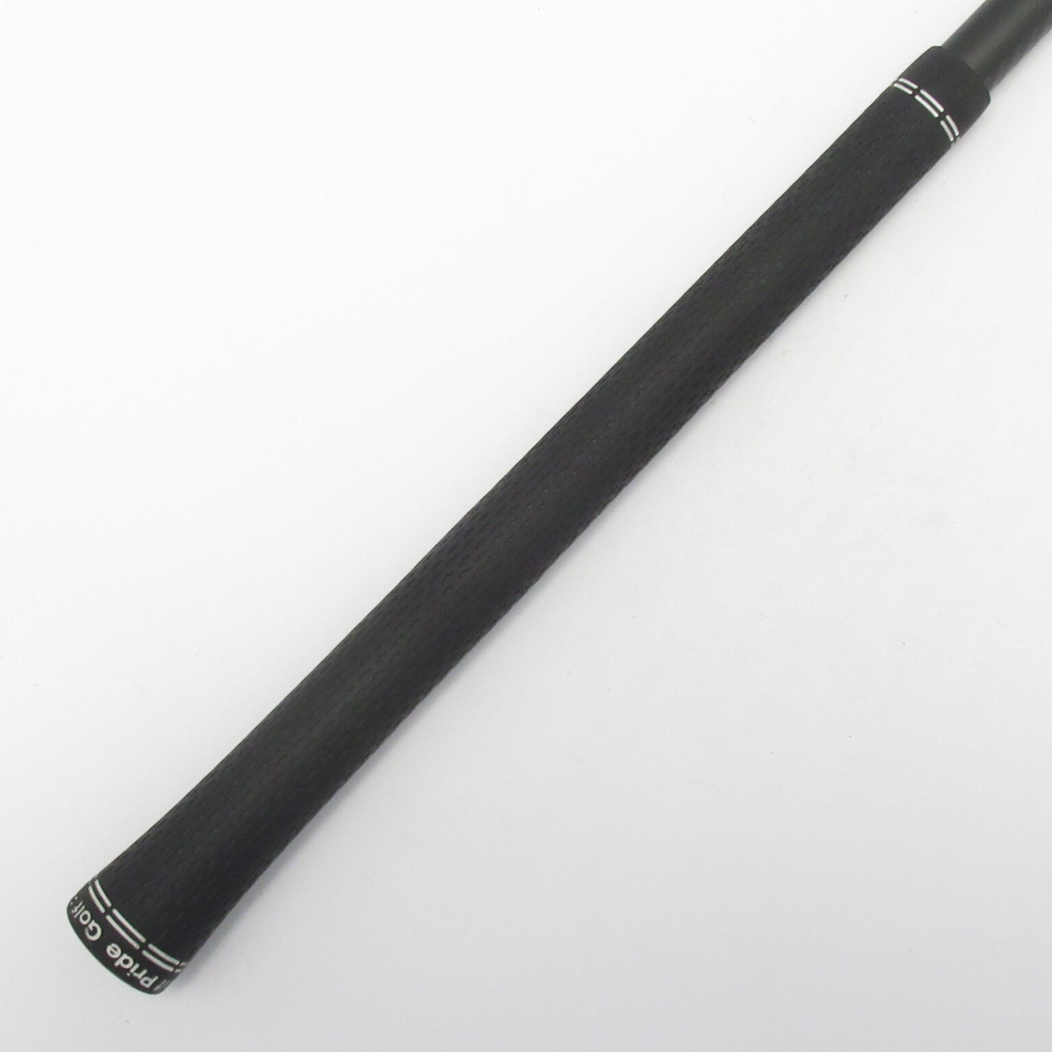 中古】純正シャフト ドライバー用_スリーブ付 PING TOUR 2.0 BLACK 65