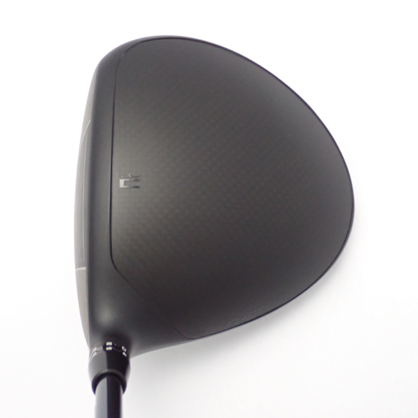 中古】DS-ADAPT MAX-K ドライバー LIN-Q for Cobra 9 S C(ドライバー