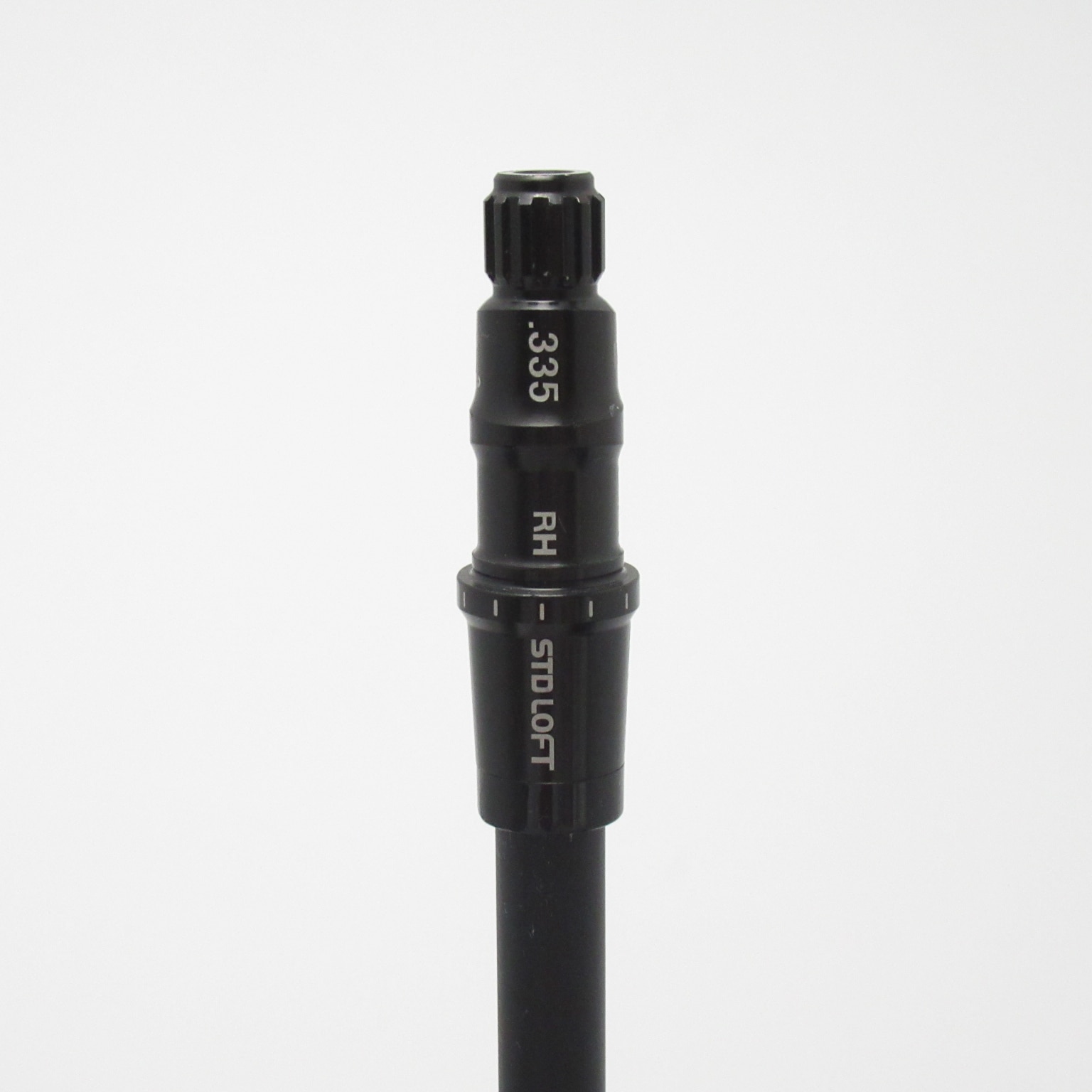 中古】Diamana RB ドライバー用_スリーブ付 Diamana RB 53 S C