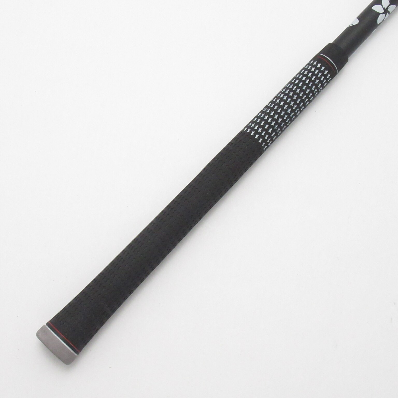 中古】Diamana RB ドライバー用_スリーブ付 Diamana RB 53 S C