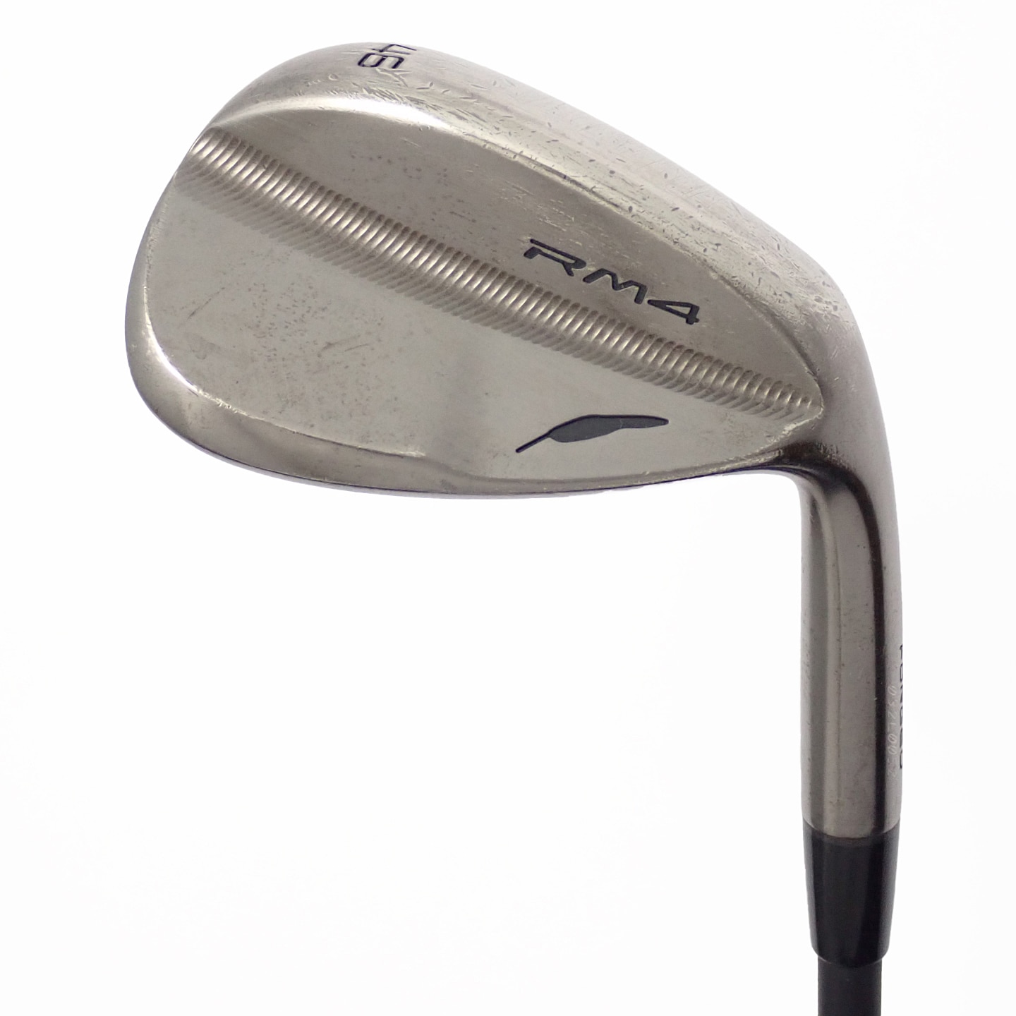 中古】RM-4 ウェッジ (フォーティーン) 通販｜GDO中古ゴルフクラブ