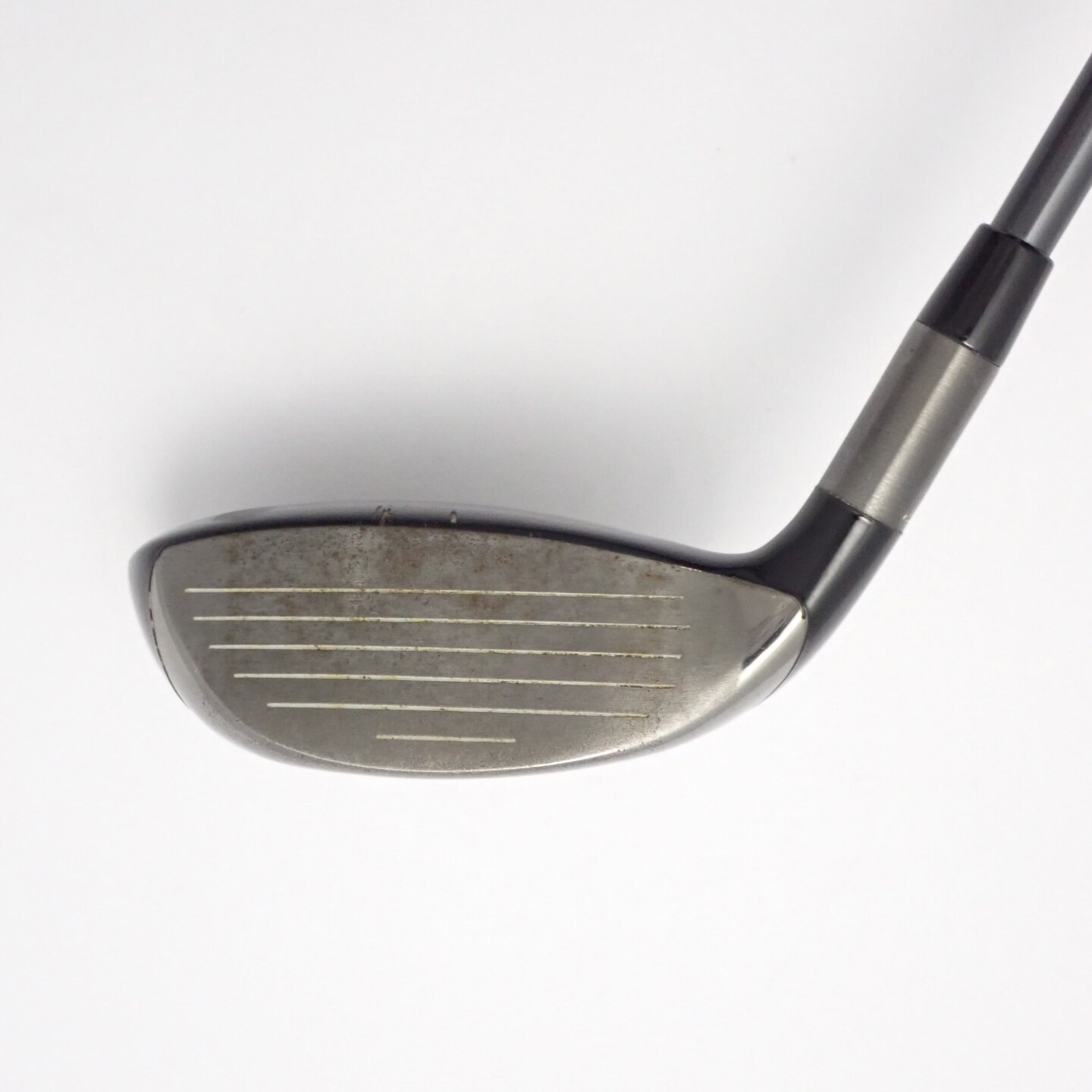 中古】APEX UW(2022) ユーティリティ Diamana 55 for Callaway 17 S D