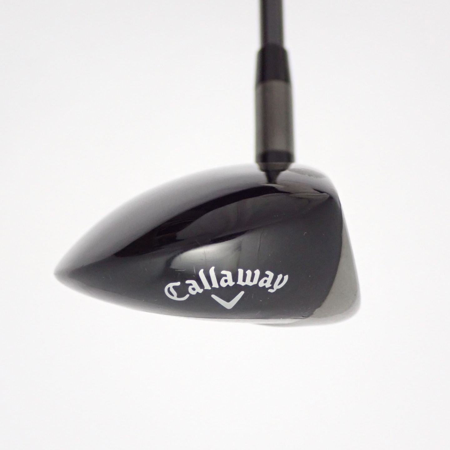 中古】APEX UW(2022) ユーティリティ Diamana 55 for Callaway 17 S D