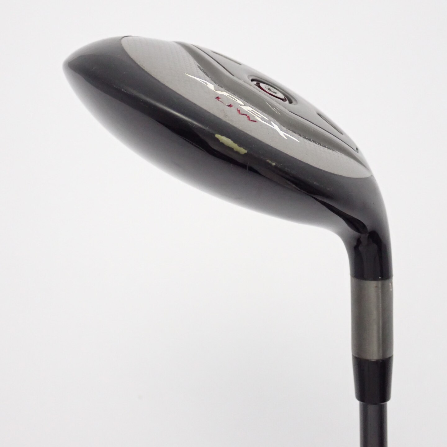 2022 キャロウェイ APEX UW 17°｜Diamana 55 S 中古】APEX UW(2022) ユーティリティ Diamana 55 for Callaway 17 S D