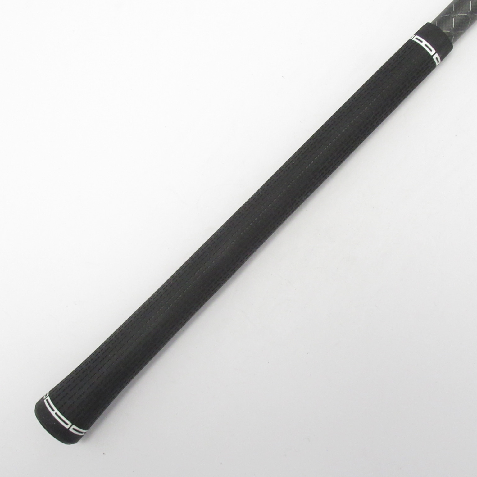 中古】純正シャフト ドライバー用_スリーブ付 TENSEI 1K BLACK 65 S C