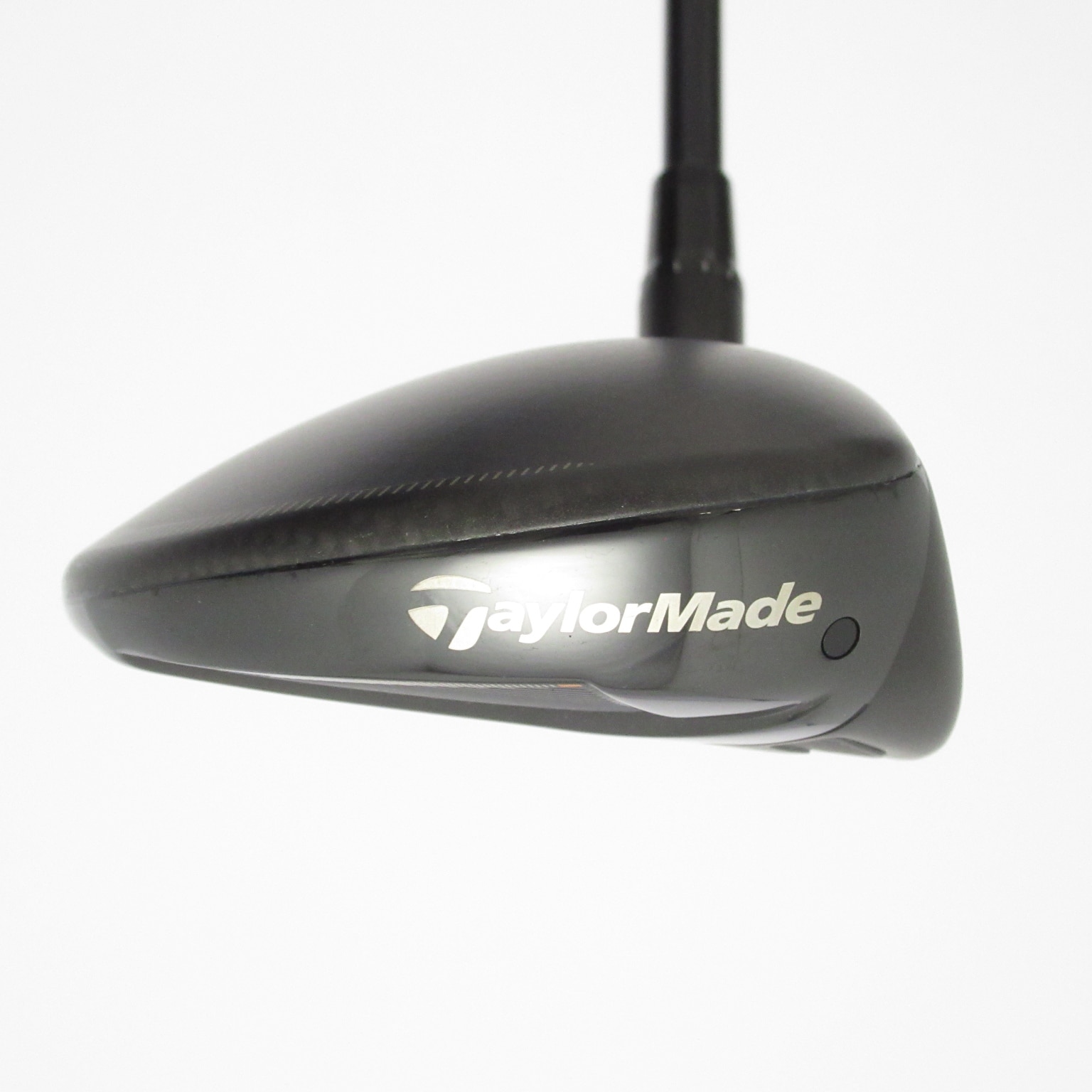 中古】Qi4D フェアウェイウッド REAX 55(2026) 18 S BC(フェアウェイ