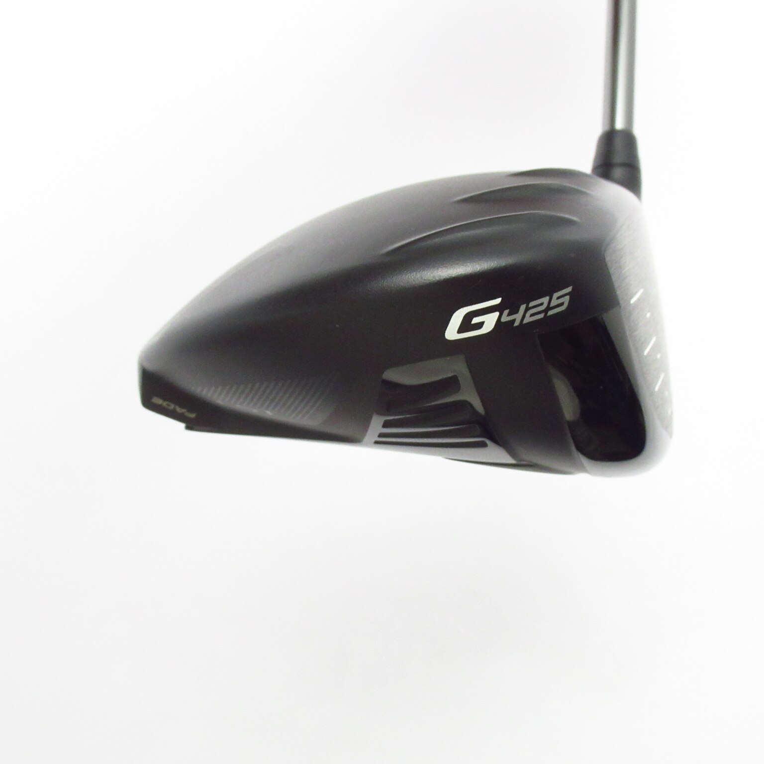 中古】G425 LST ドライバー PING TOUR 173-55 10.5 S C(ドライバー