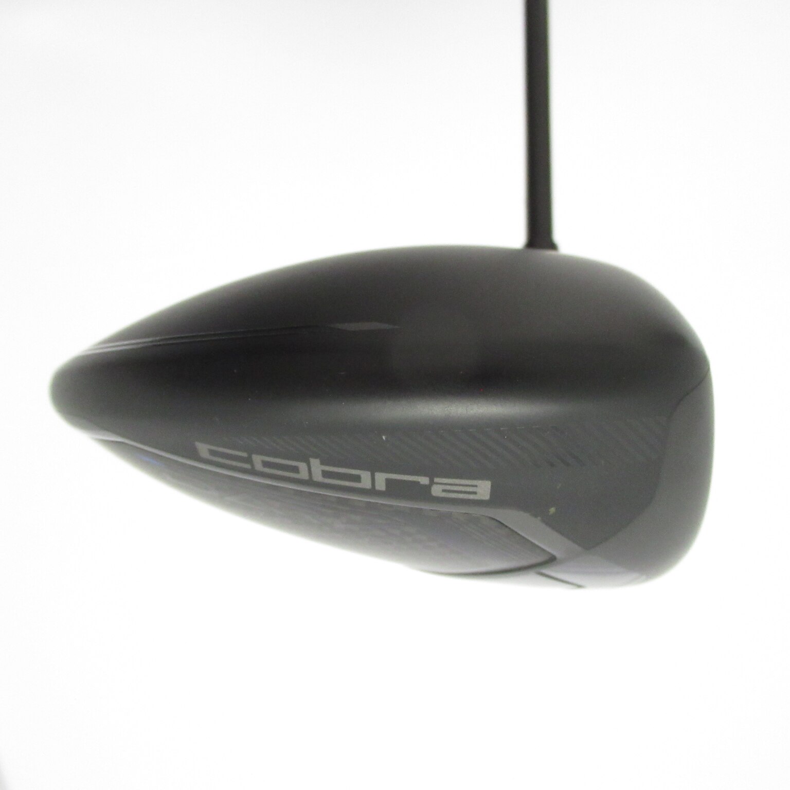 中古】ダークスピード X ドライバー Tour AD for Cobra(Black) 10.5 S