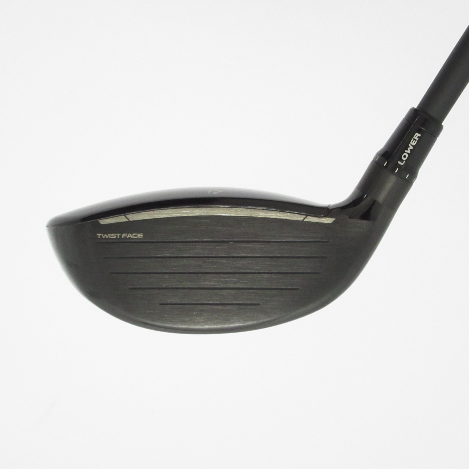 中古】Qi10 Tour フェアウェイウッド Diamana Blue TM60(2025) 15 S C