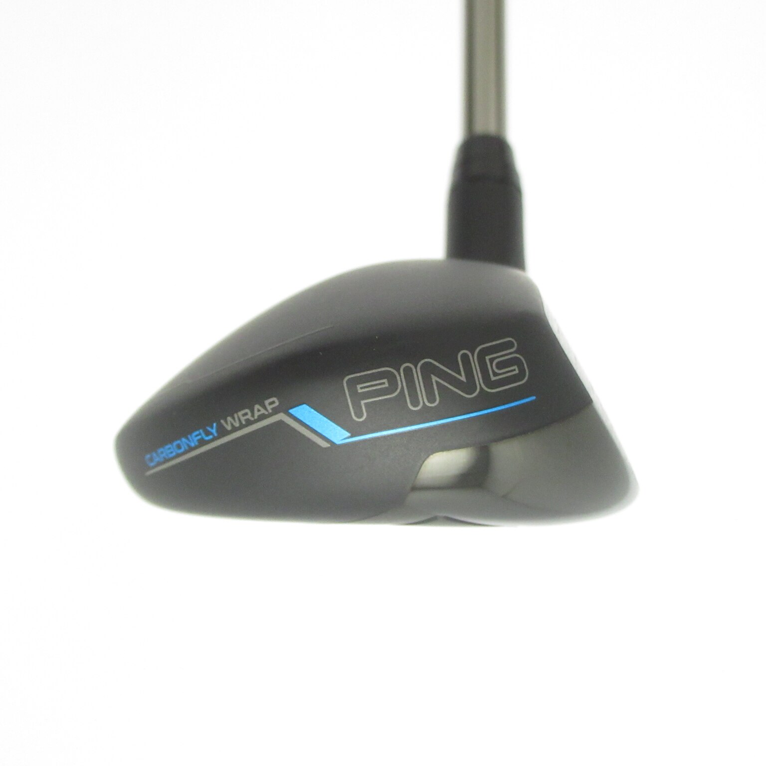 中古】G440 ハイブリッド ユーティリティ PING TOUR 2.0 CHROME 85 30