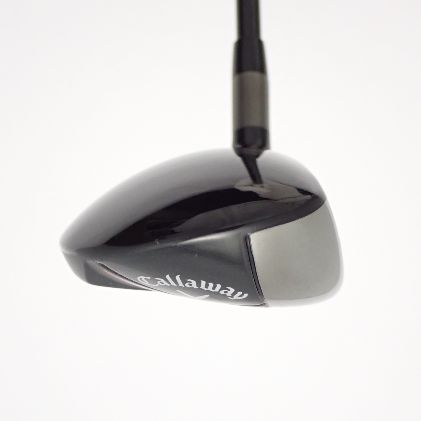 中古】APEX UW(2023） ユーティリティ TENSEI 70 for Callaway 21 S CD