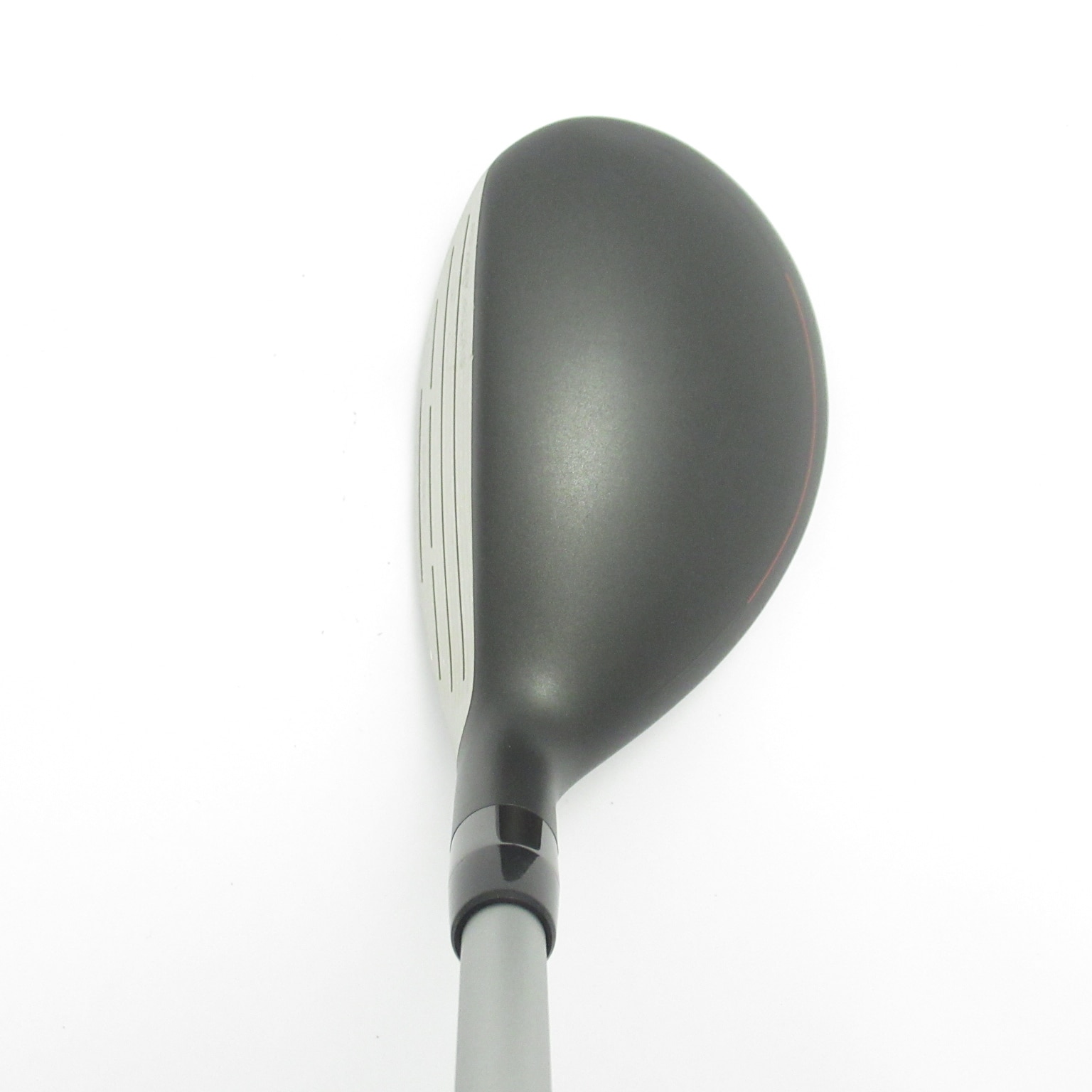 中古】B1 ユーティリティ Tour AD BS-6h 21 S C(ユーティリティ（単品