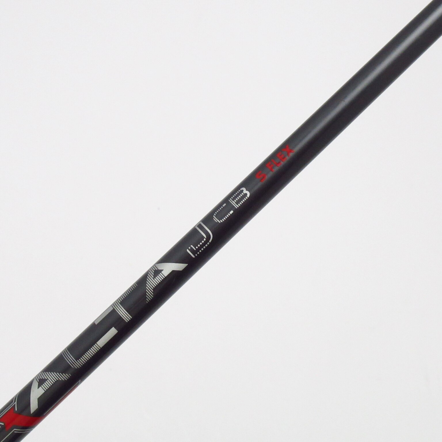 中古】G410 ユーティリティ ALTA J CB RED 22 S D(ユーティリティ