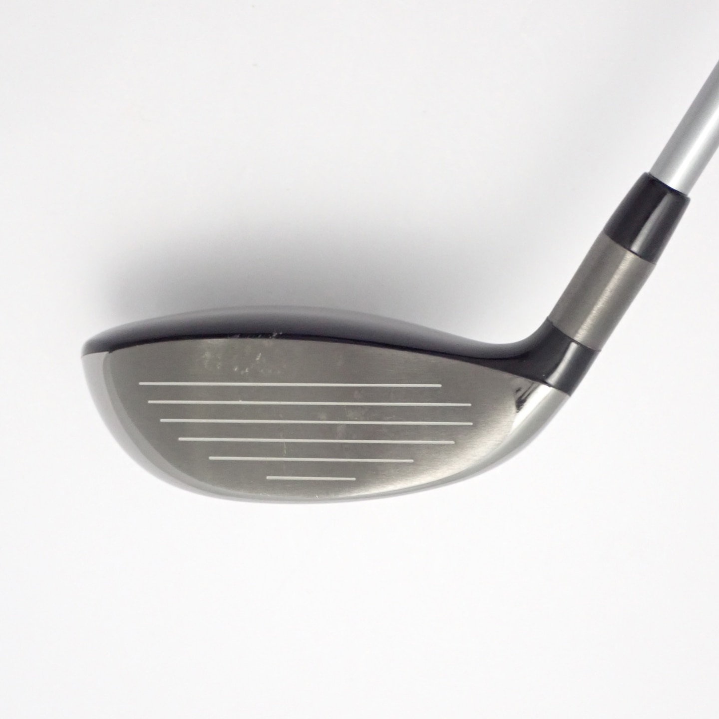 中古】APEX UW(2023） ユーティリティ Tour AD UB 7 19 S CD